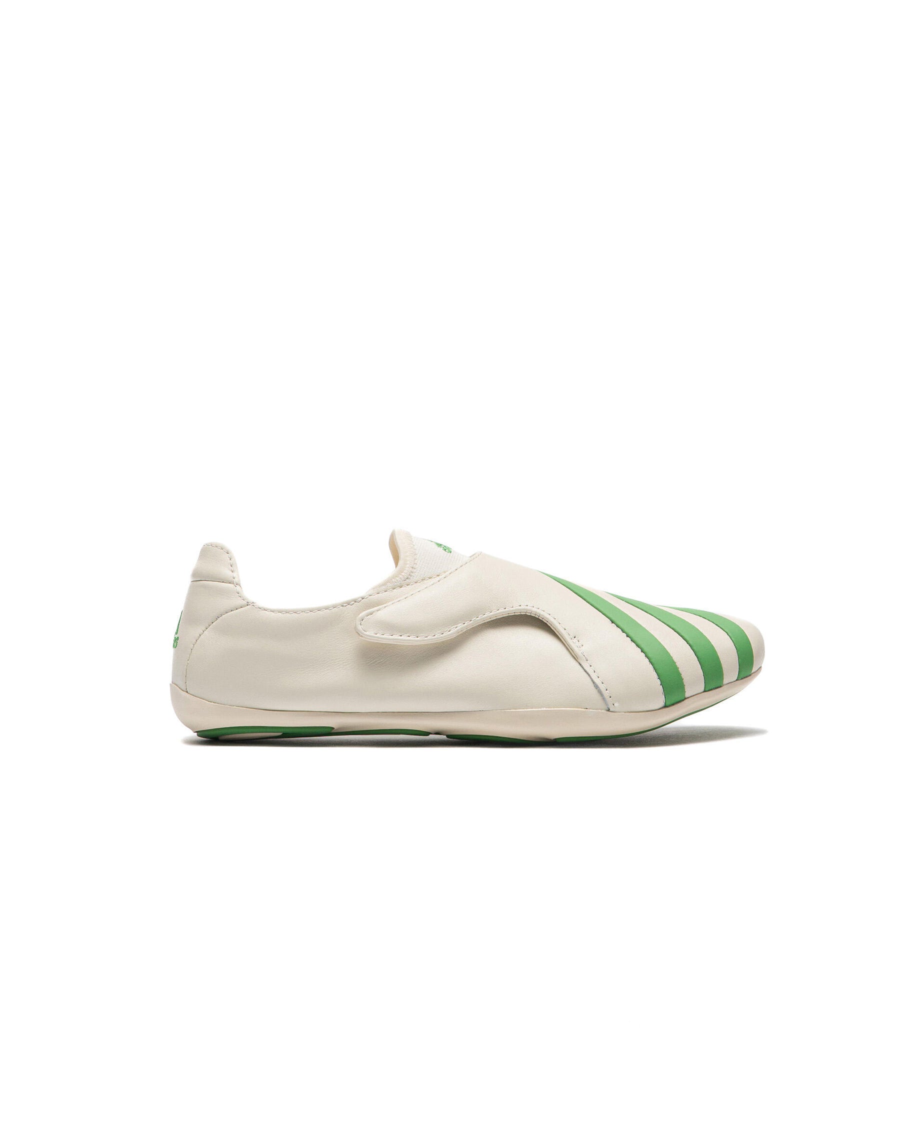 adidas Originals x Pharrell Williams Vario Flat Earther