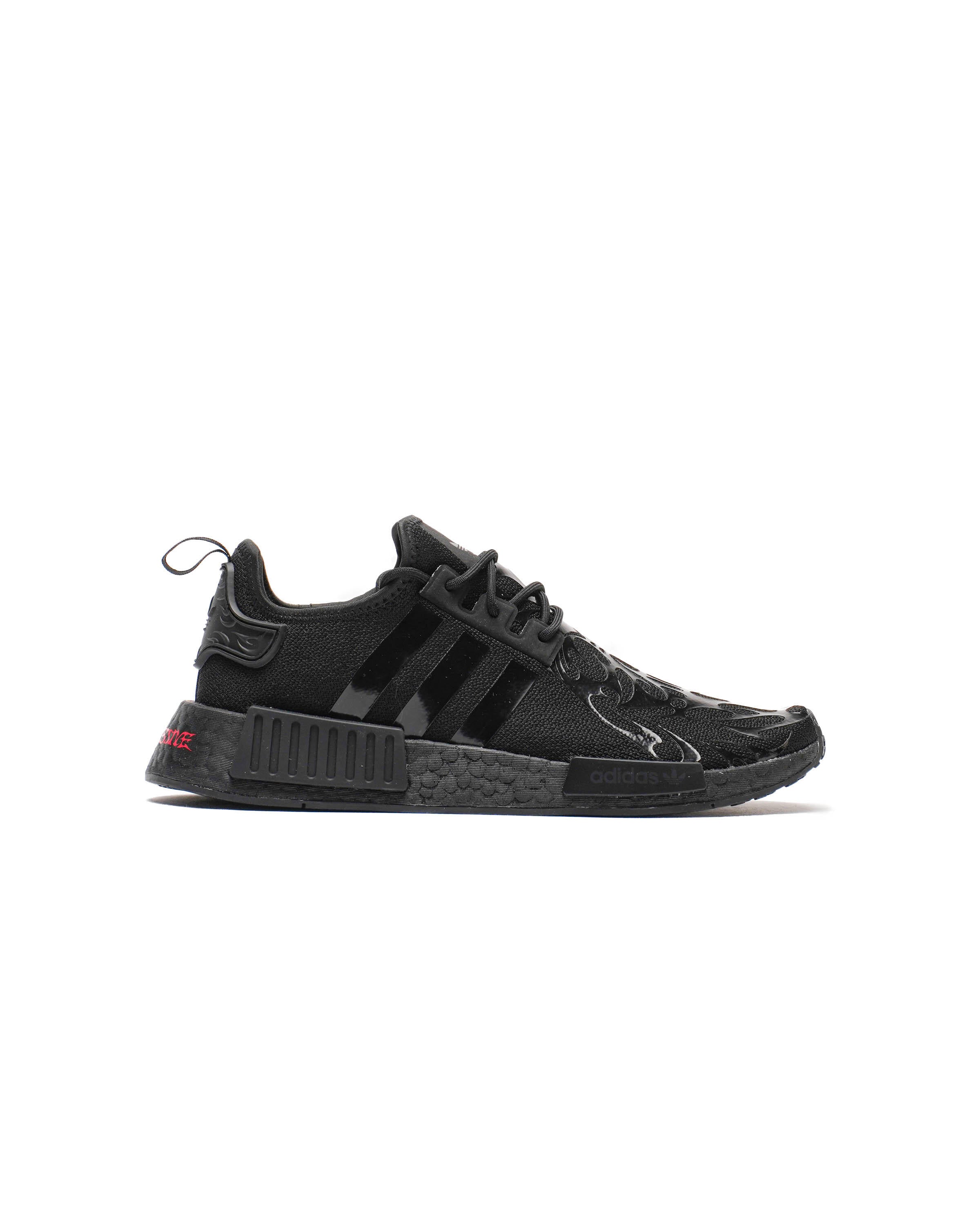 Nmd couple shoes best sale