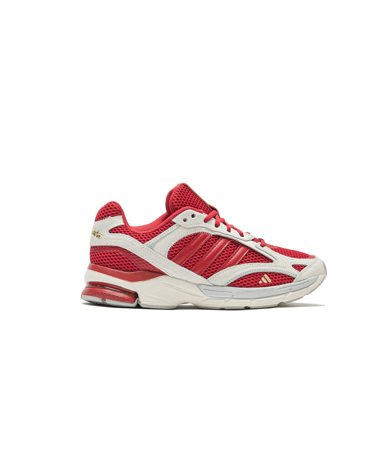adidas Originals x Tyrell Winston Spiritain 2000