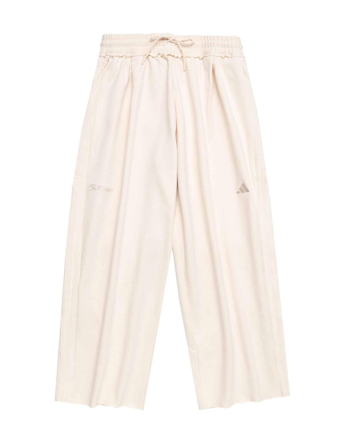 adidas Originals x Tyrell Winston Stadium Pant