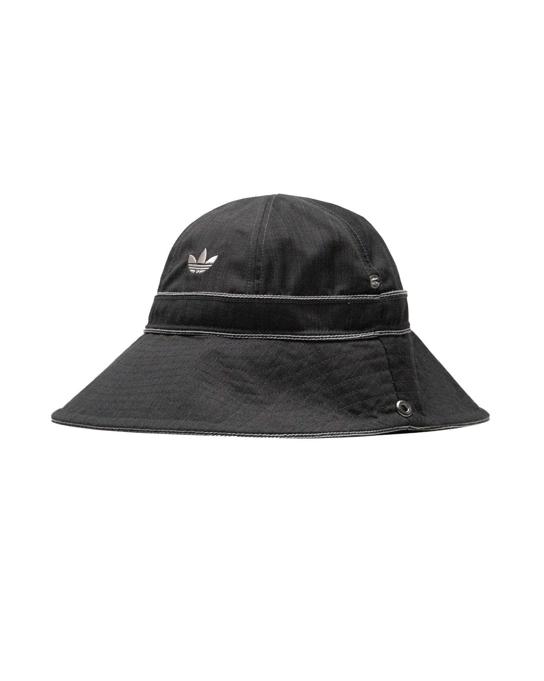 adidas Originals x Wales Bonner BUCKET HAT