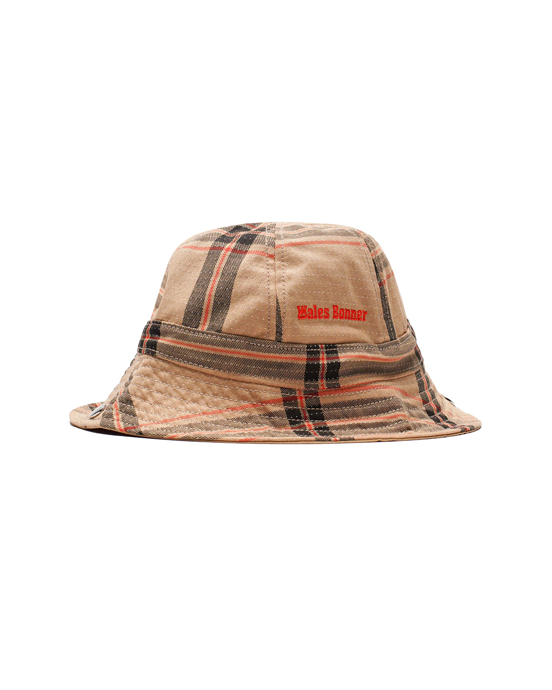 Adidas Originals x Wales Bonner HAT