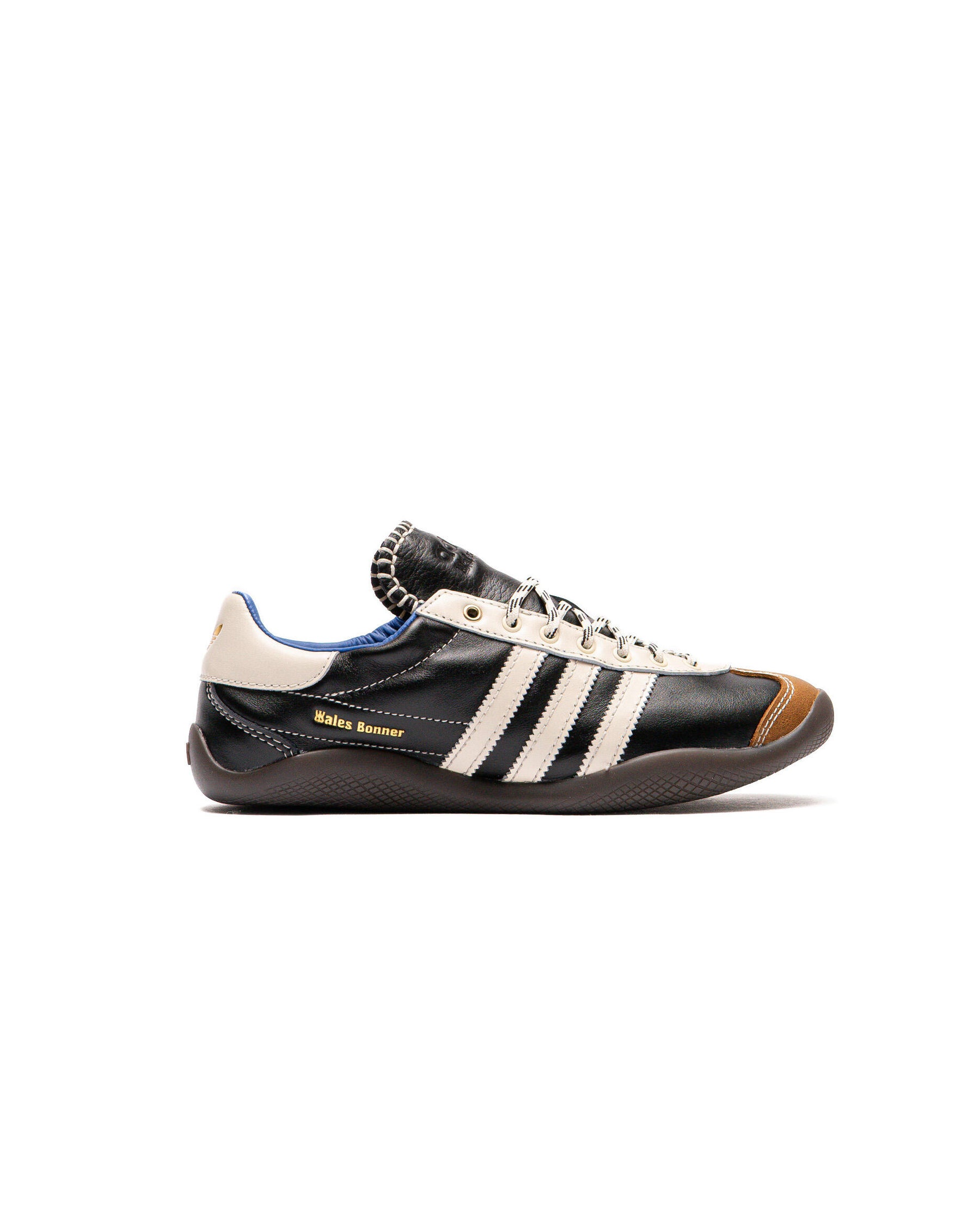 adidas Originals x Wales Bonner KARINTHA OG