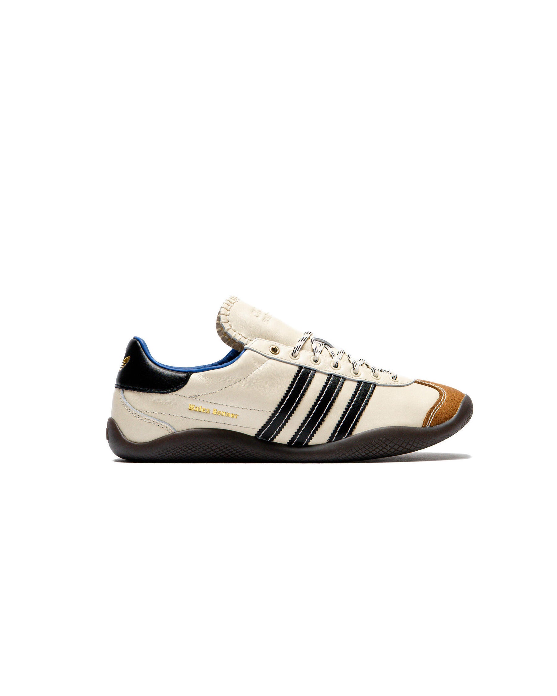 adidas Originals x Wales Bonner KARINTHA OG