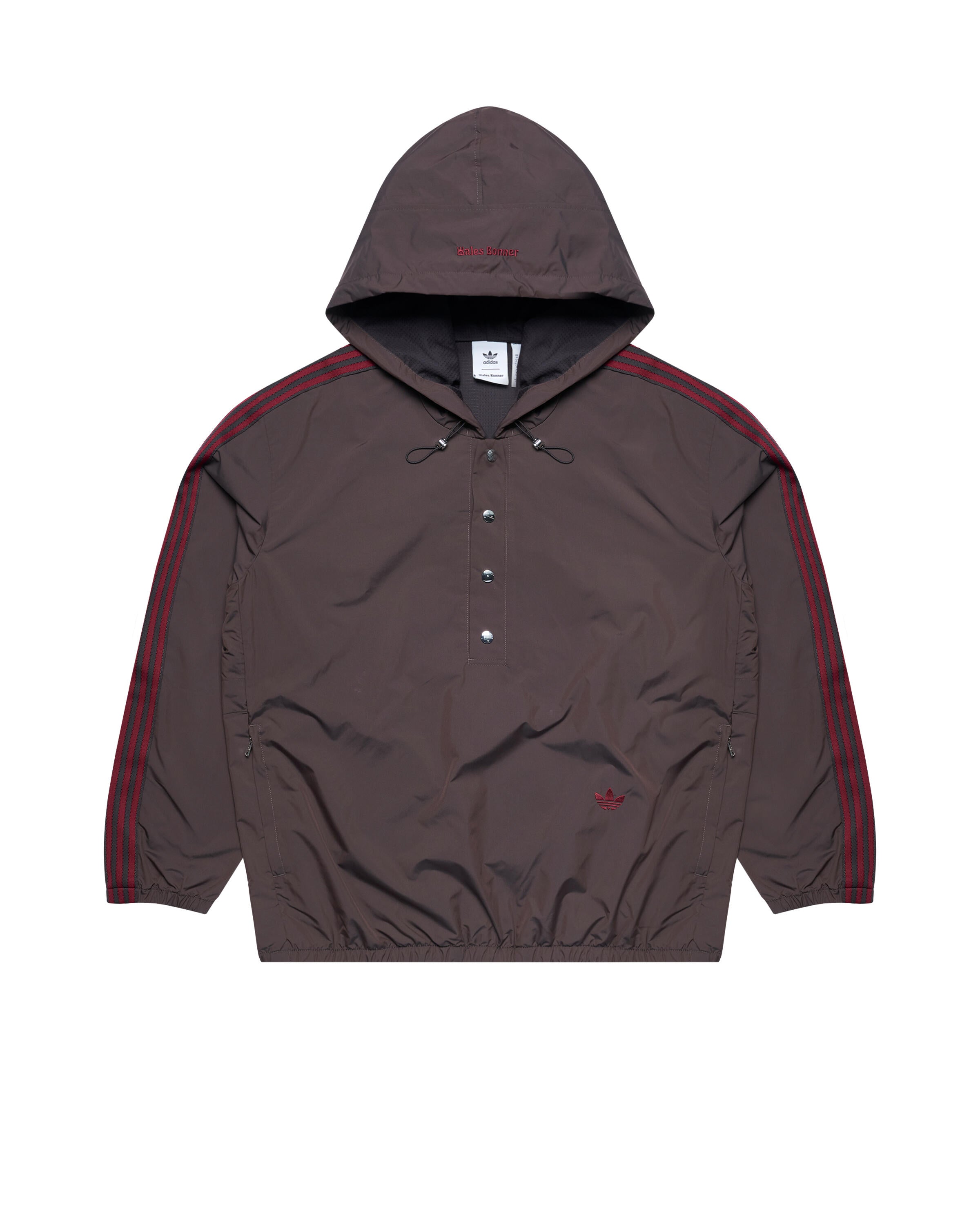 adidas-originals-x-wales- adidas-originals-x-wales-