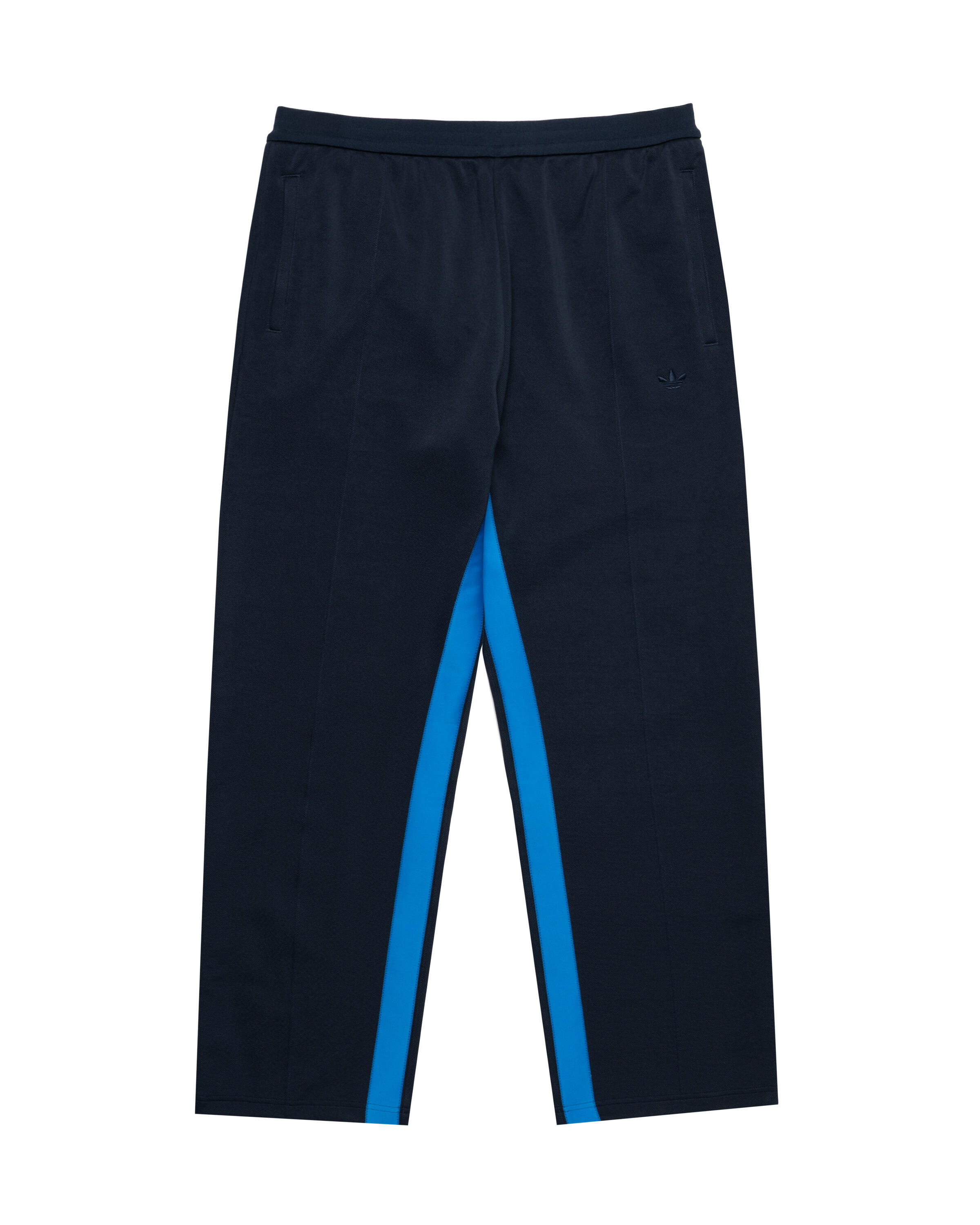 アイドル ADIDAS ORIGINALS BY AW TRACK PANT adidas originals x Jude Bellingham BB Track Pant | IM7922