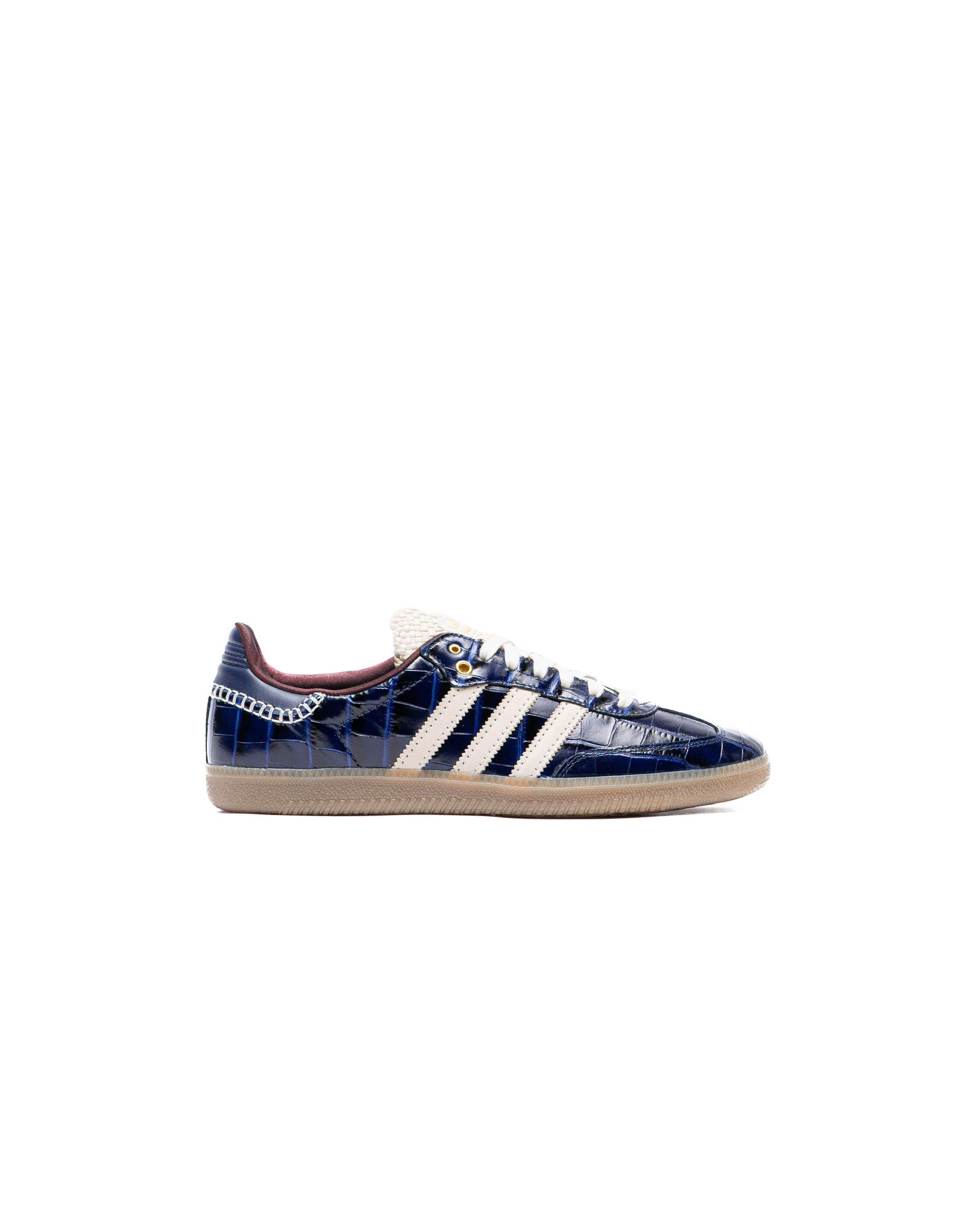 adidas originals x WALES BONNER SAMBA