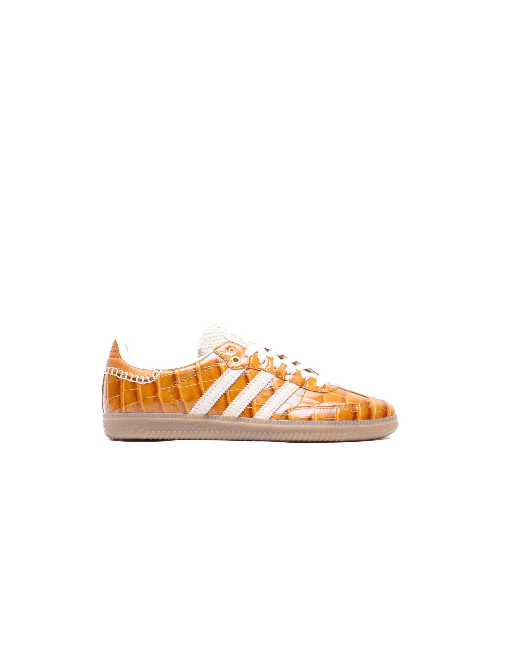 adidas originals x WALES BONNER SAMBA