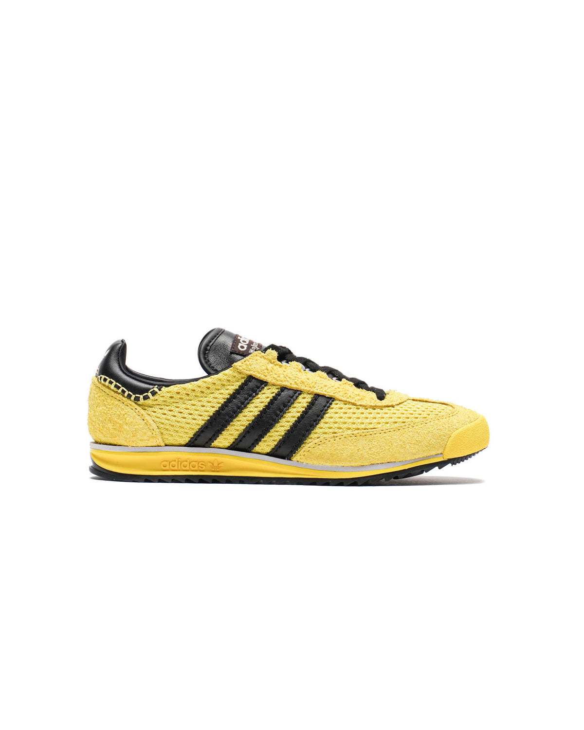 Adidas Originals x Wales Bonner SL76