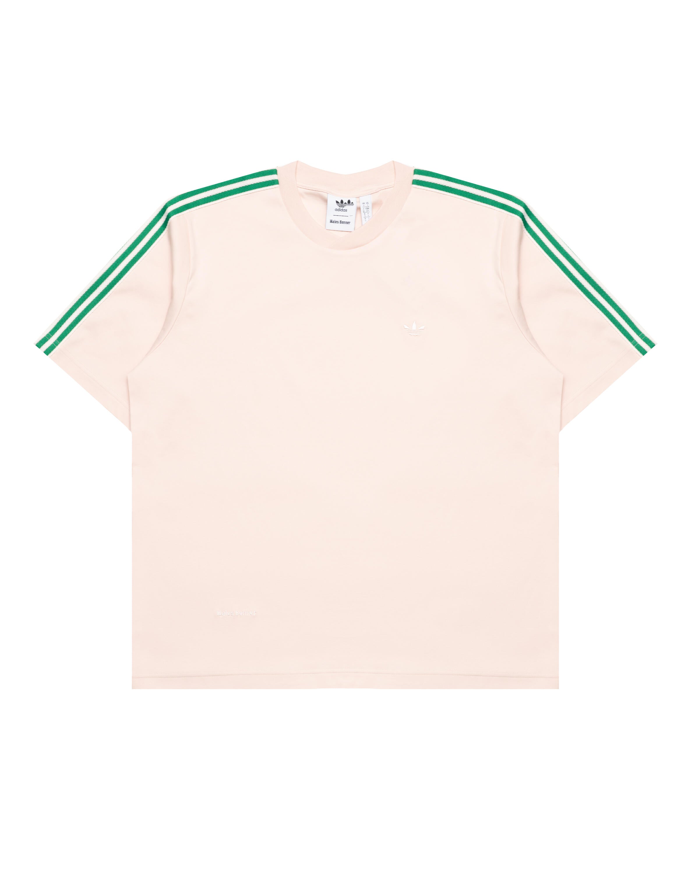 adidas-originals-x-wales-
