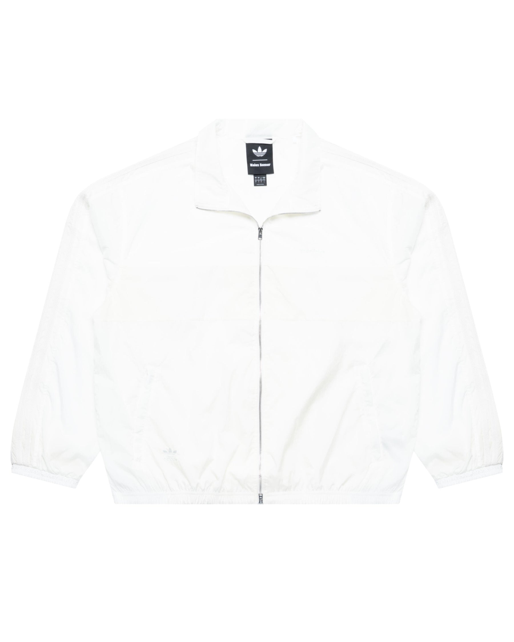adidas Originals x Wales Bonner TRACK JACKET