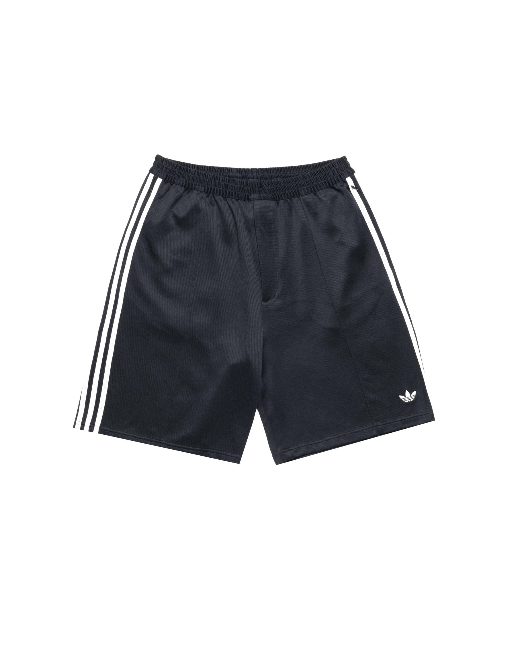 adidas Originals x Wales Bonner TWILL SHORT