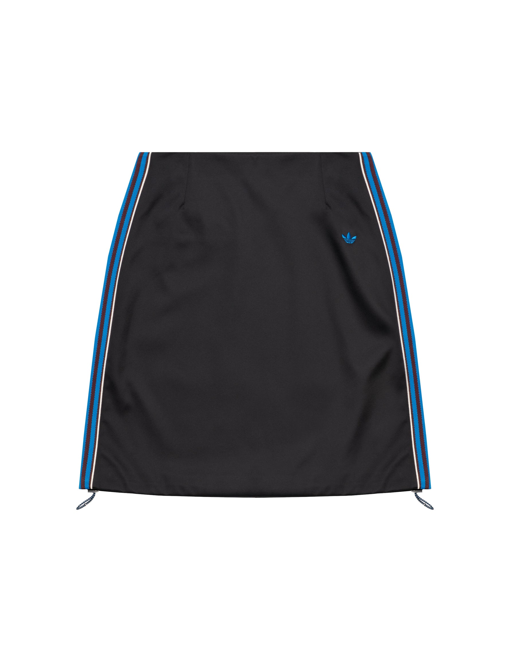 adidas Originals x WALES BONNER WMNS SATIN SKIRT
