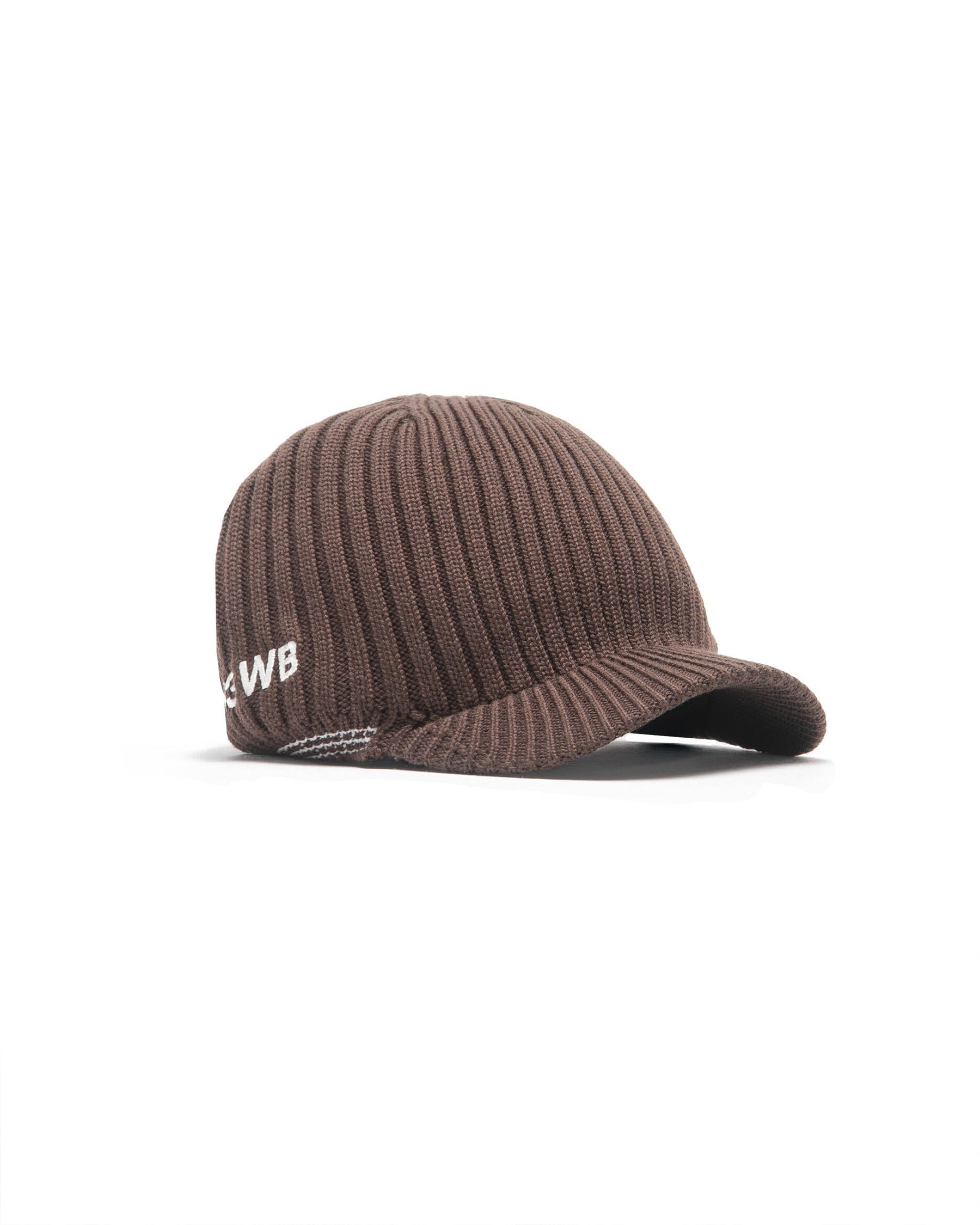 adidas Originals x Wales Bonner x Y-3 BEANIE CA