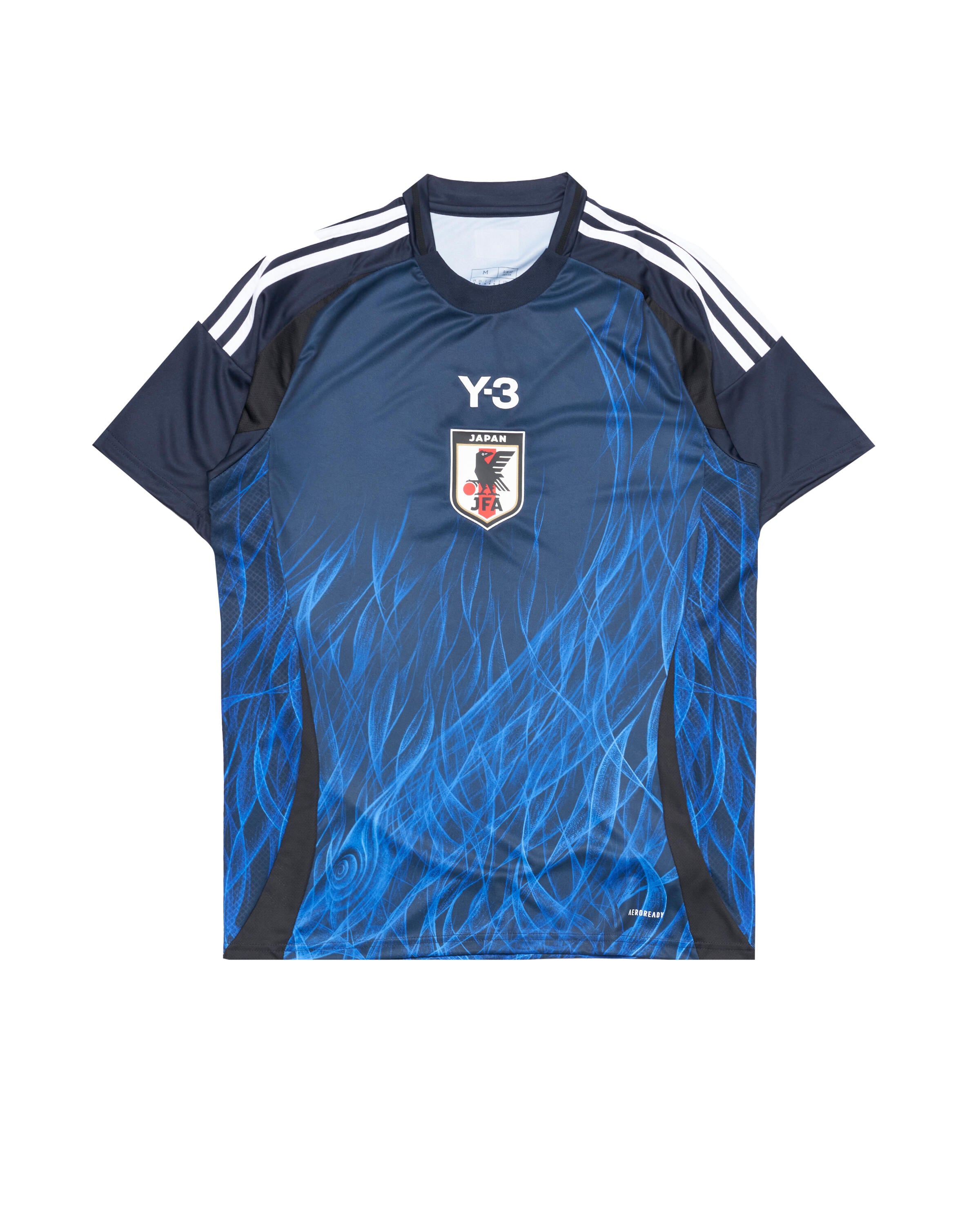 adidas-originals-x-y-3-x-jfa-h