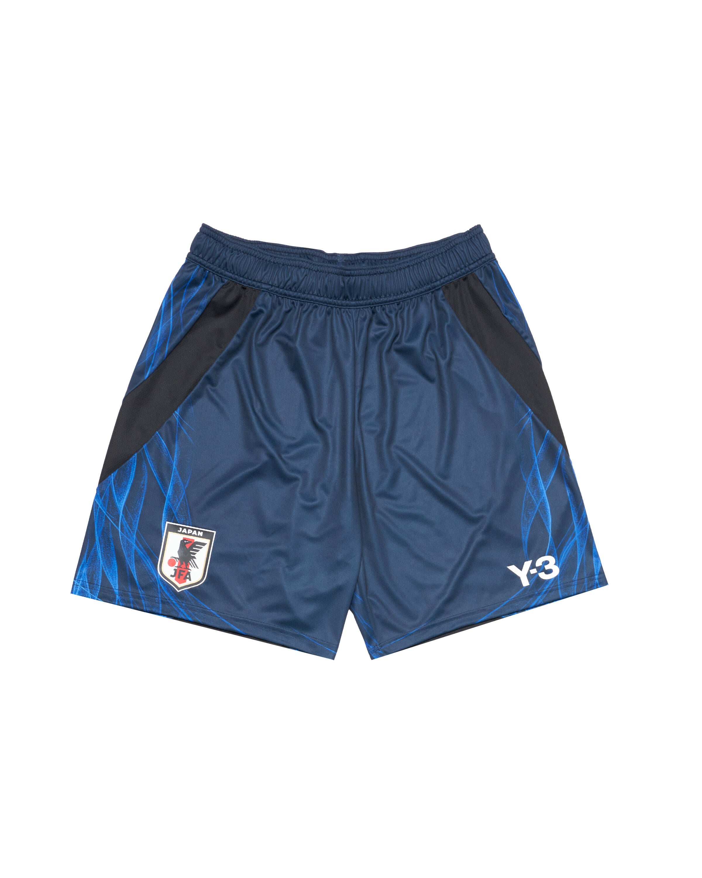 ★ adidas★ TRAY FOUNDATION SHORTS HS3269 adidas Men's Training Train Essentials Woven Training Shorts