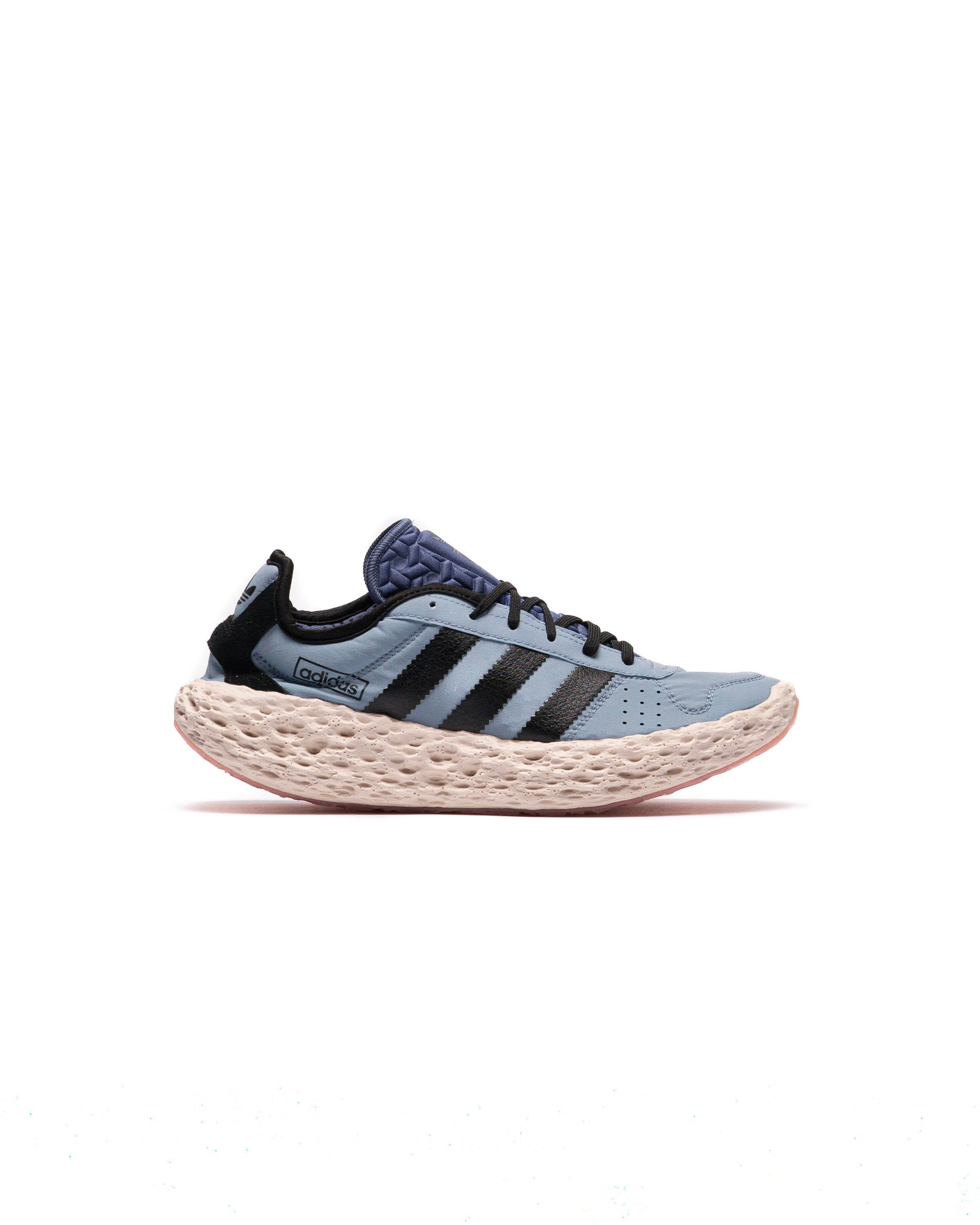 adidas originals zponge blue ih0977 footwear 20 3E 20sneaker