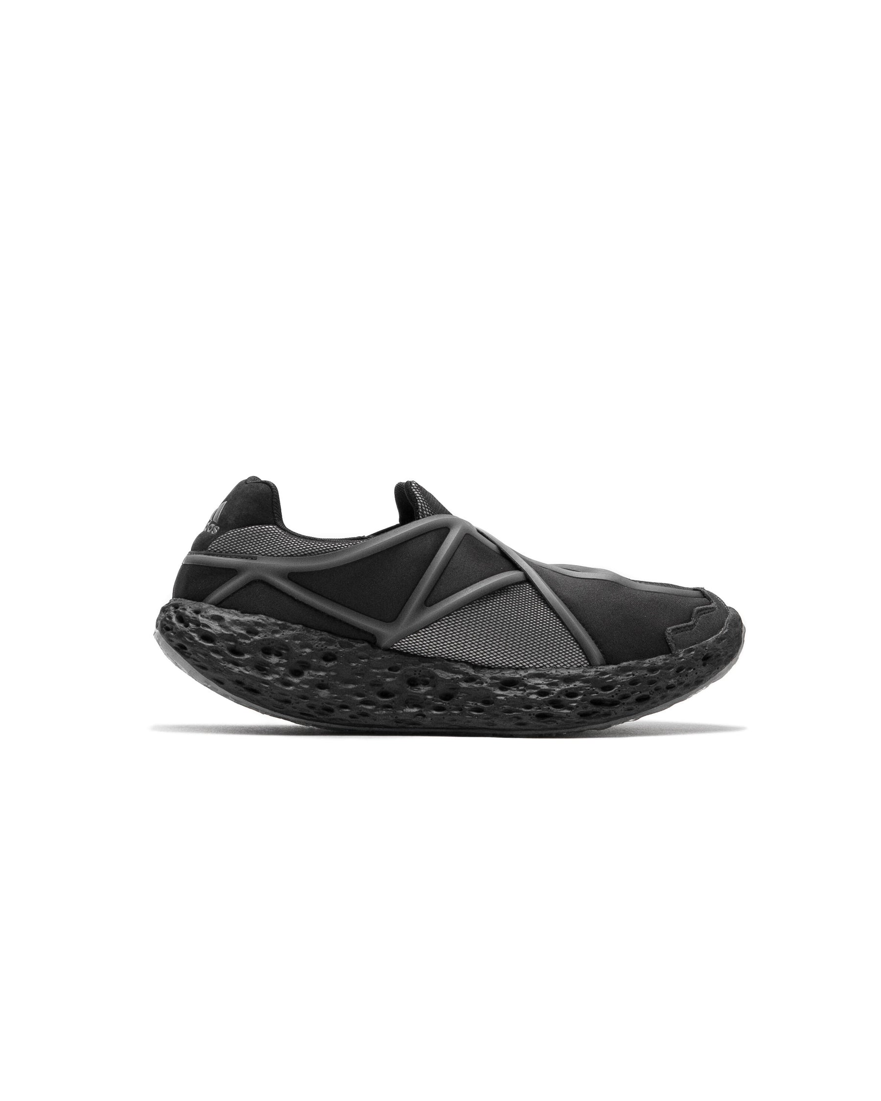 adidas Originals ZPONGE FLUX