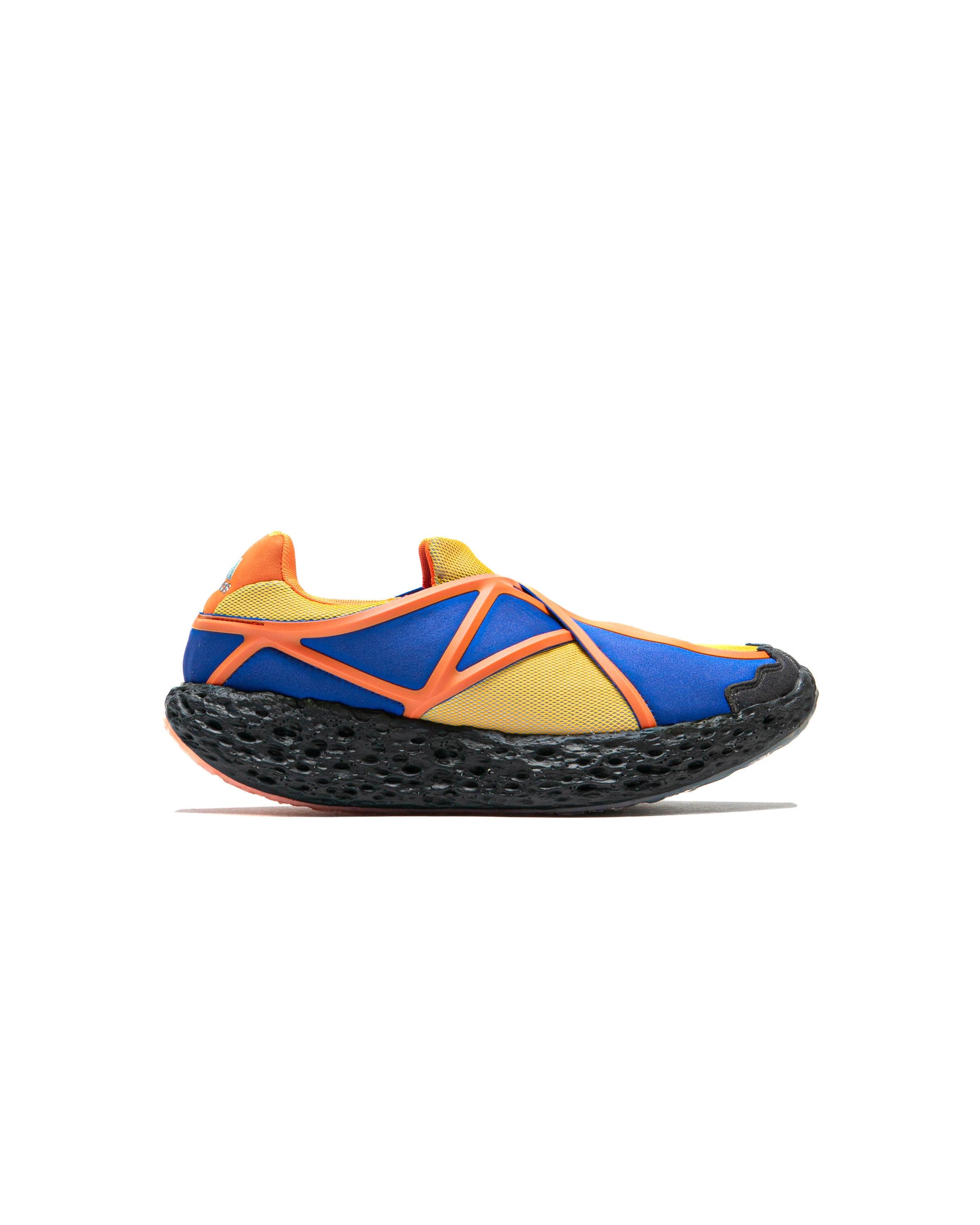 adidas Originals ZPONGE FLUX