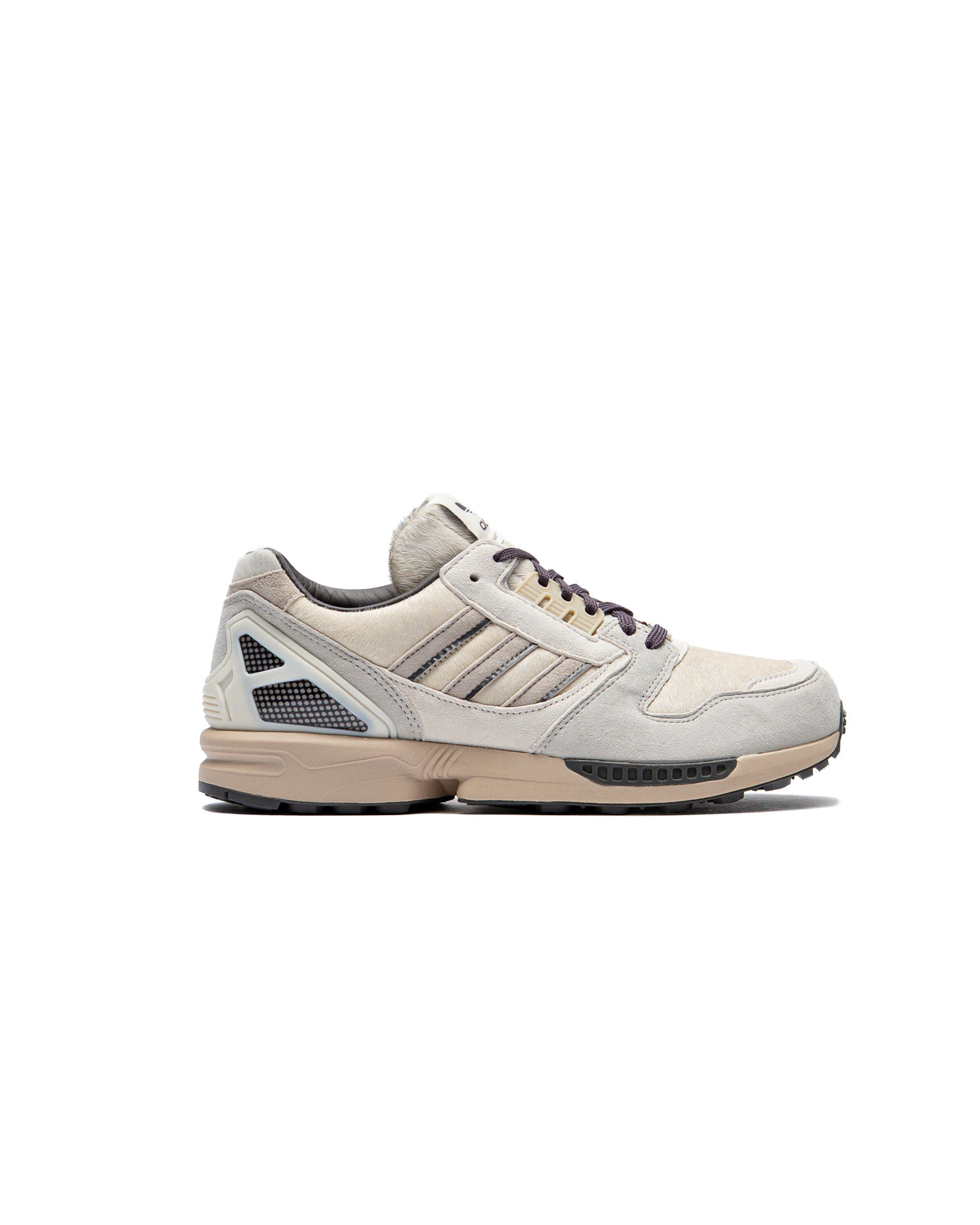 adidas Originals ZX Series | Sneakers | AFEW STORE