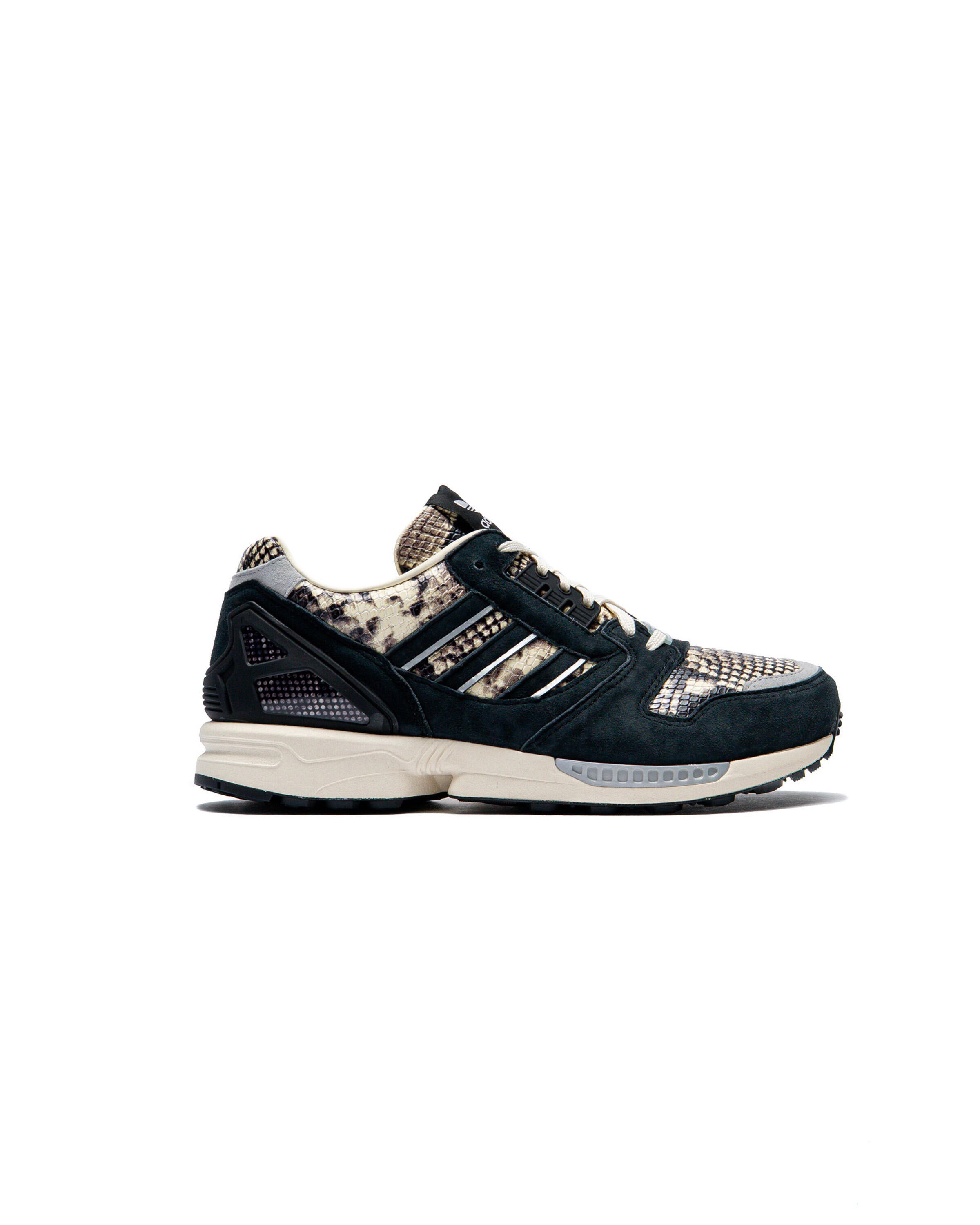 プーメリー adidas Originals ZX 8000 | Sneakers | AFEW STORE
