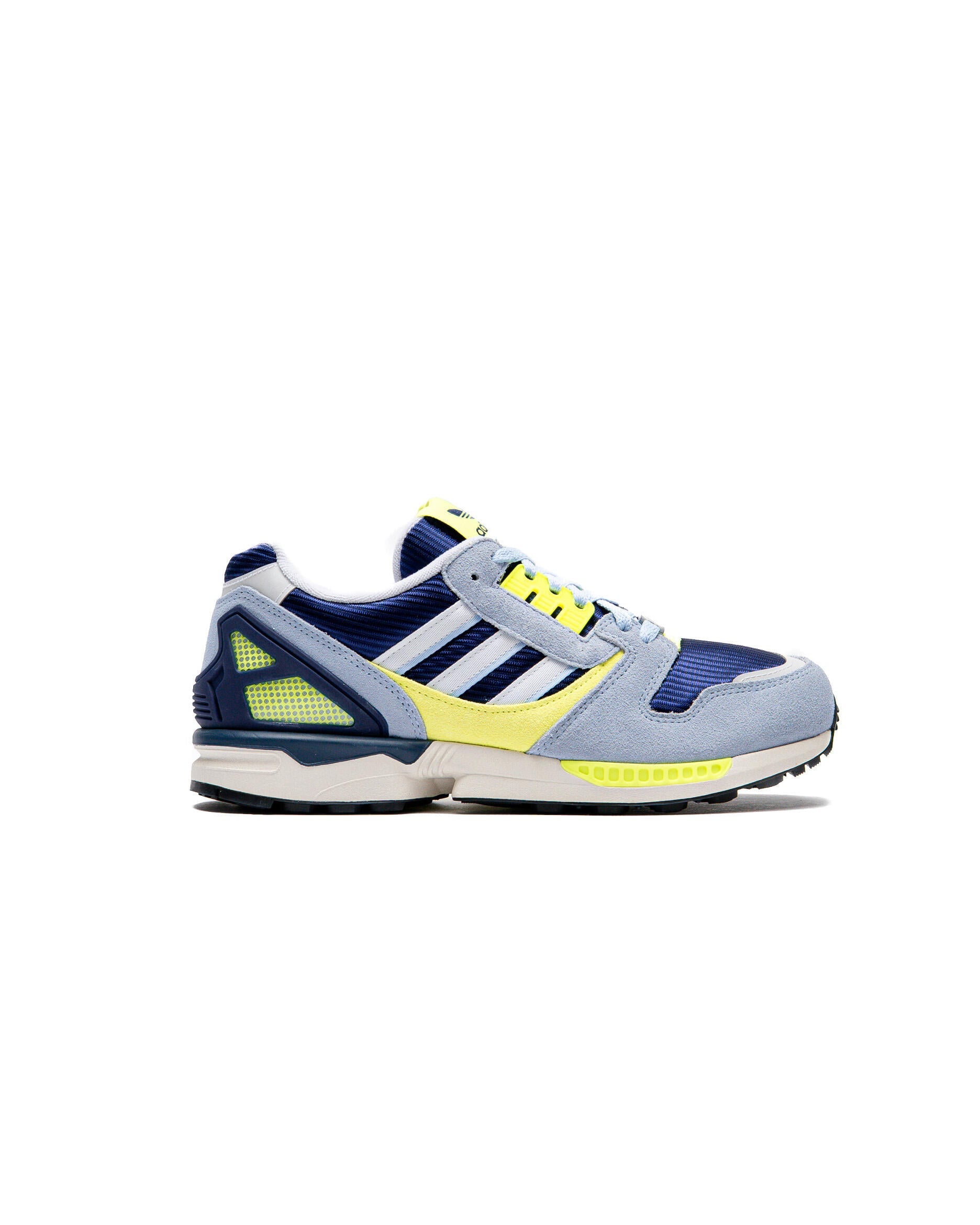 adidas Originals ZX 8000 | Sneakers | AFEW STORE