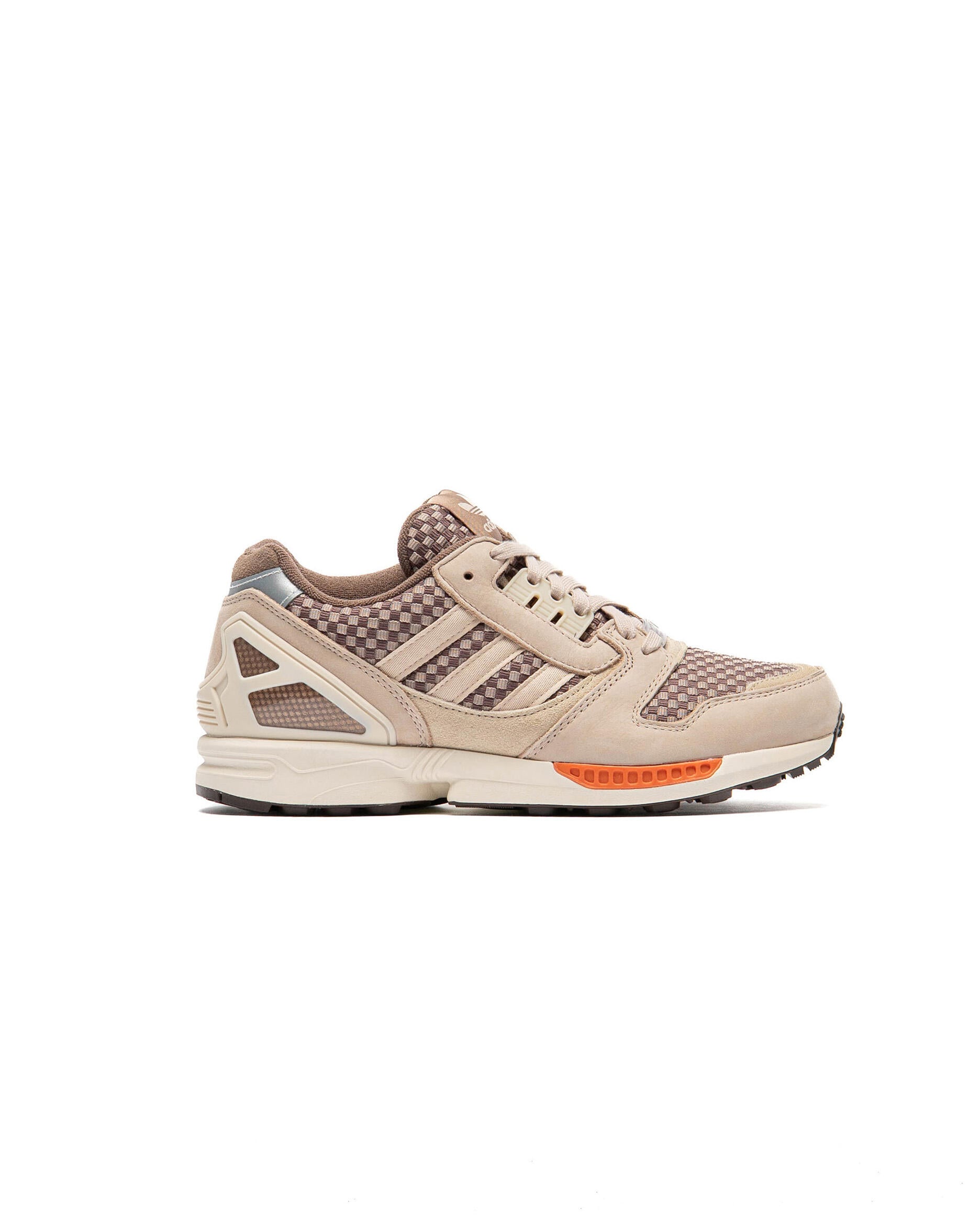 外国の adidas Originals ZX Series | Sneakers | AFEW STORE