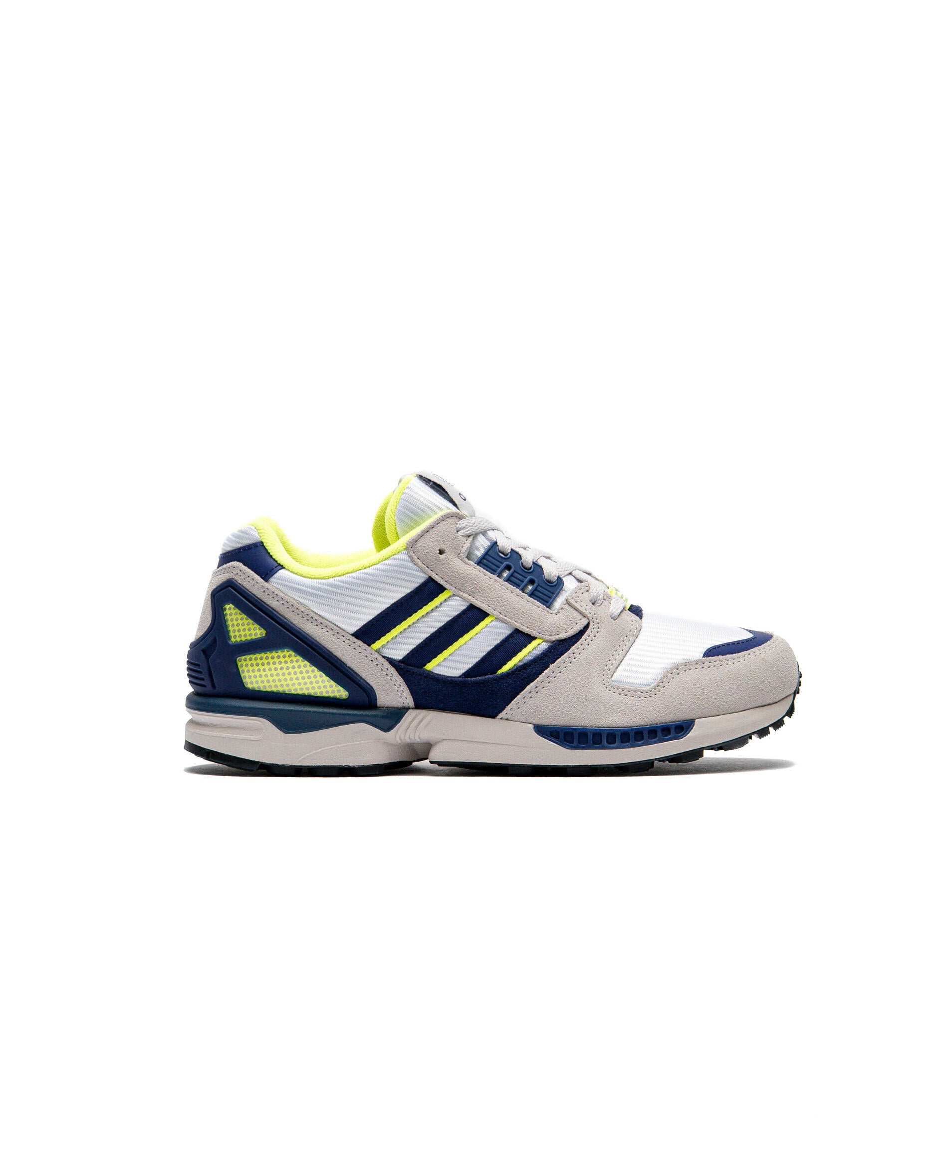 aoyuuu Buy Adidas ZXZ ADV 84Lab Kazuki Kuraishi - G96566 | GOAT