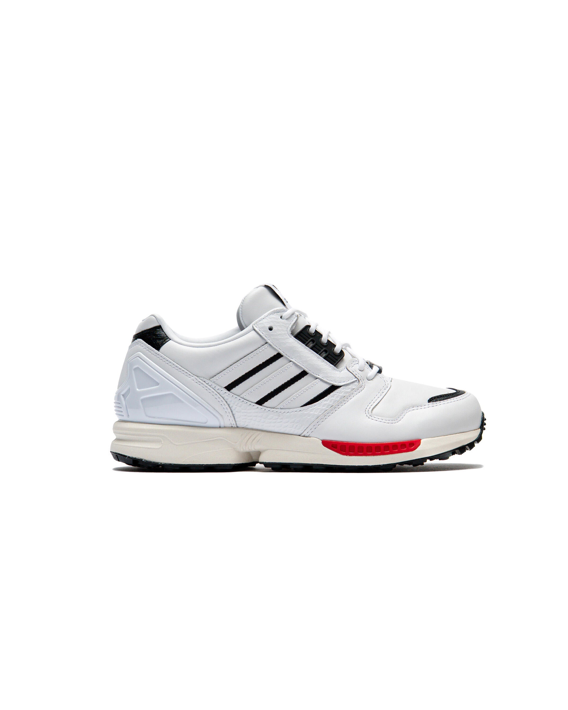 adidas Originals ZX Series | Sneakers | AFEW STORE