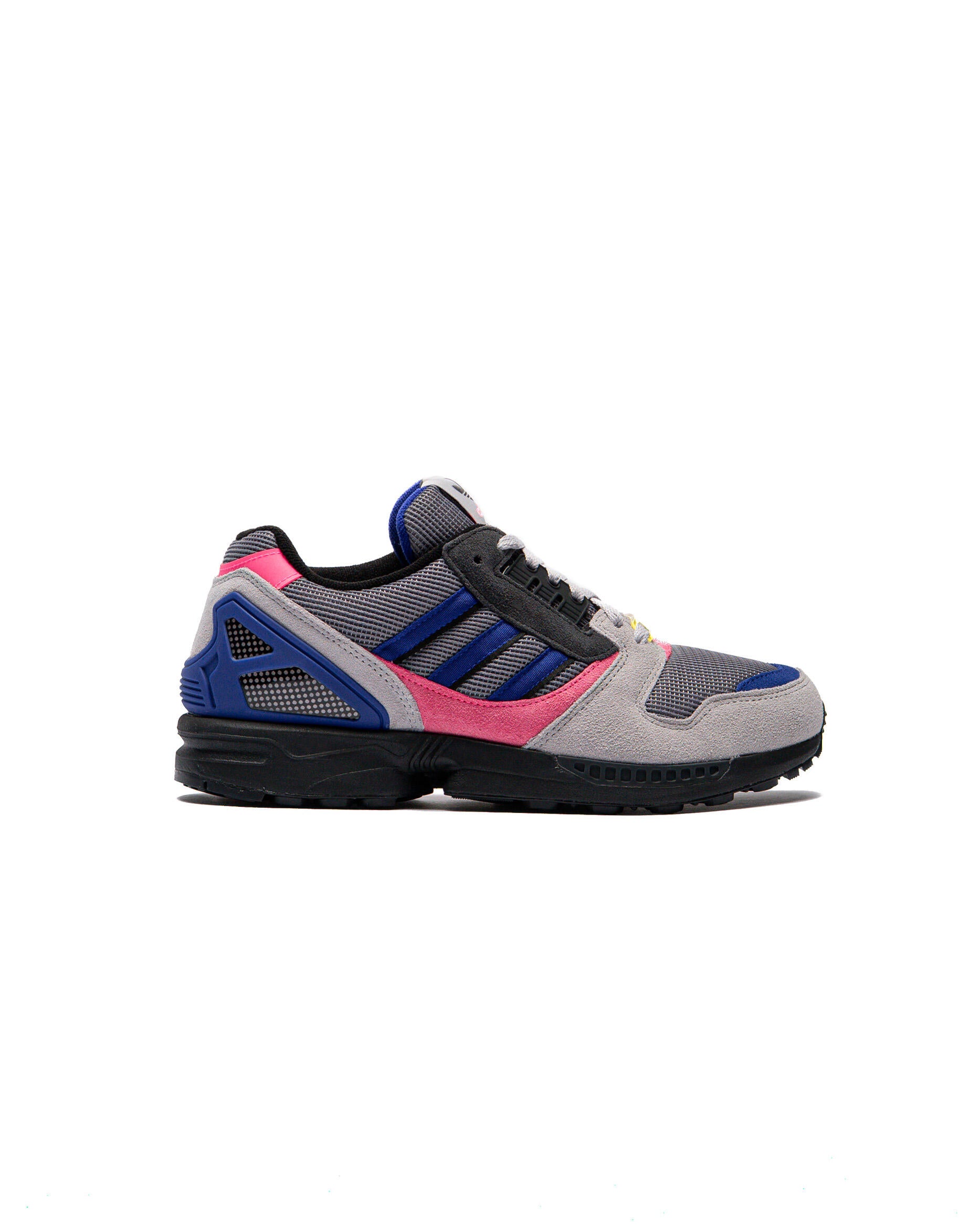 adidas Originals ZX Series | Sneakers | AFEW STORE