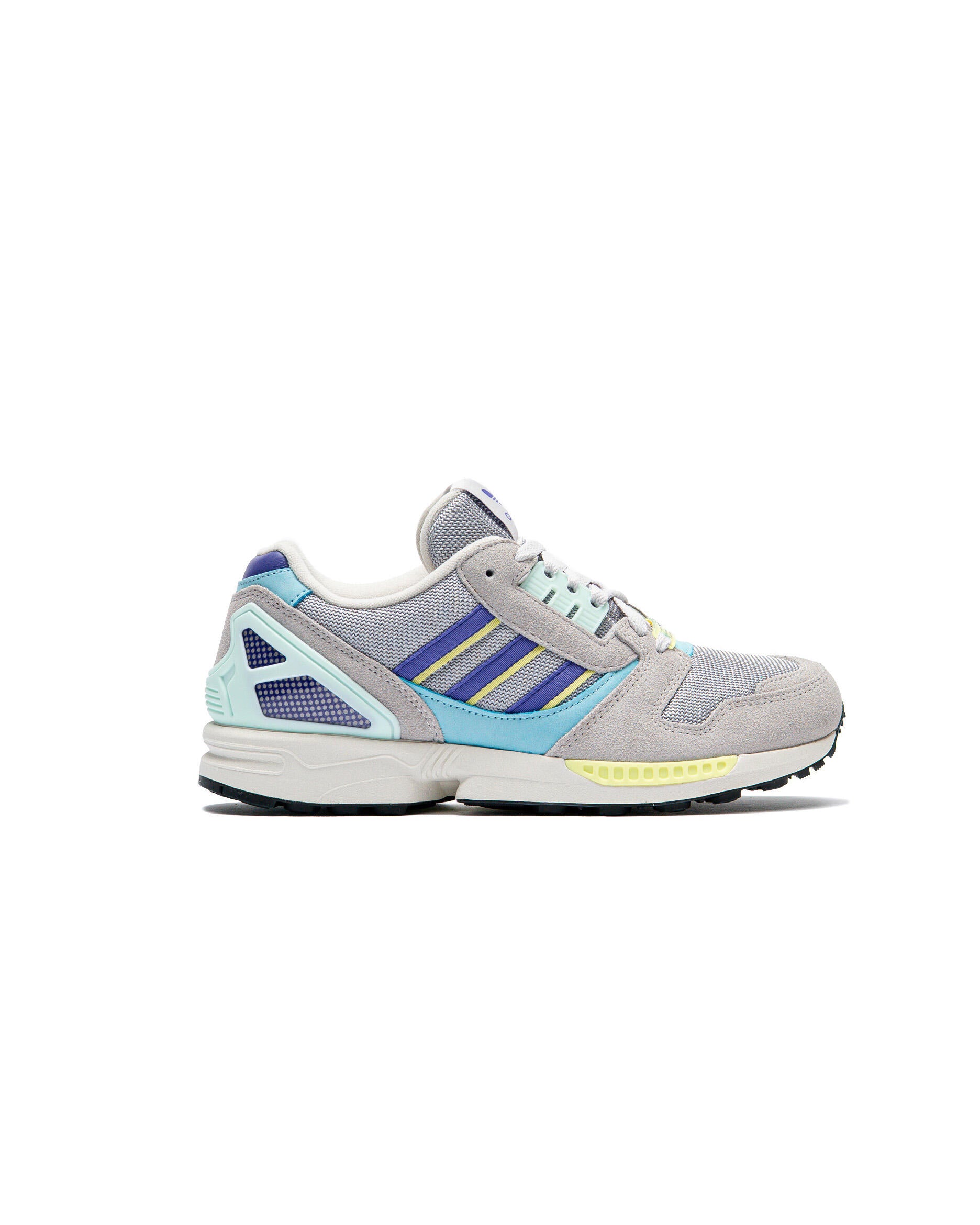 adidas Originals ZX 8000 | Sneakers | AFEW STORE