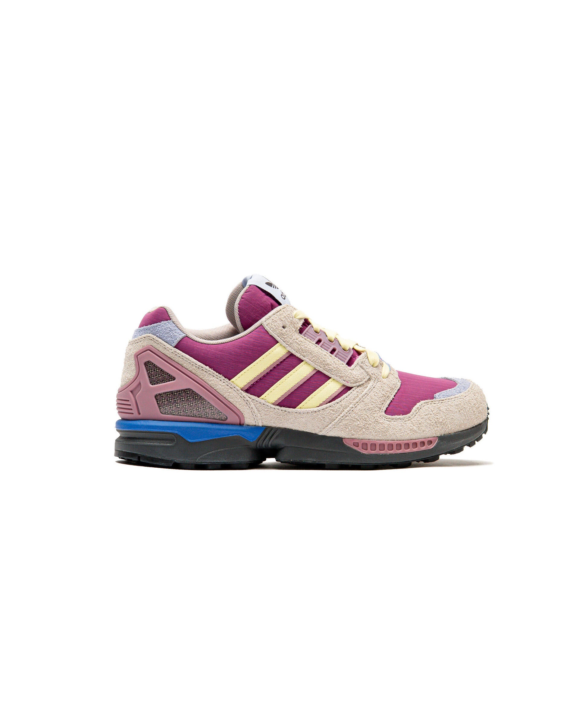 adidas Originals ZX Series | Sneakers | AFEW STORE