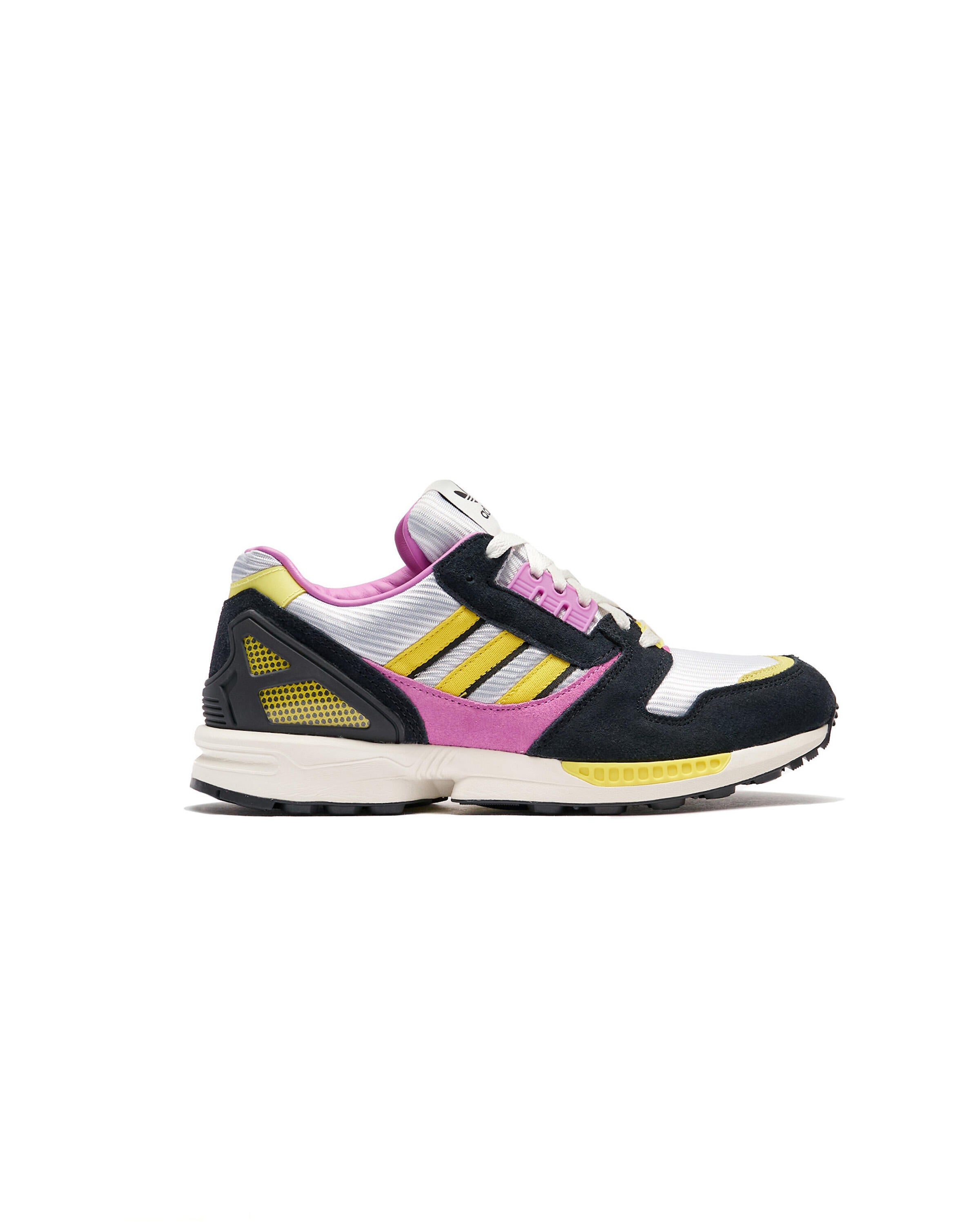 プーメリー adidas Originals ZX 8000 | Sneakers | AFEW STORE