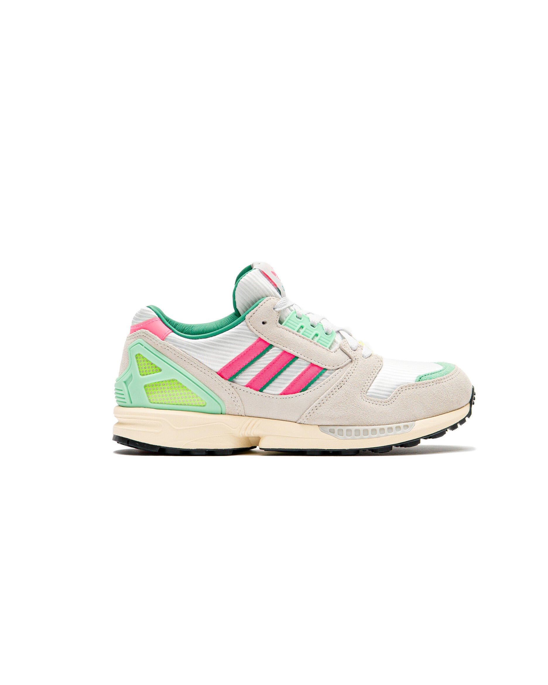 adidas Originals ZX Series | Sneakers | AFEW STORE