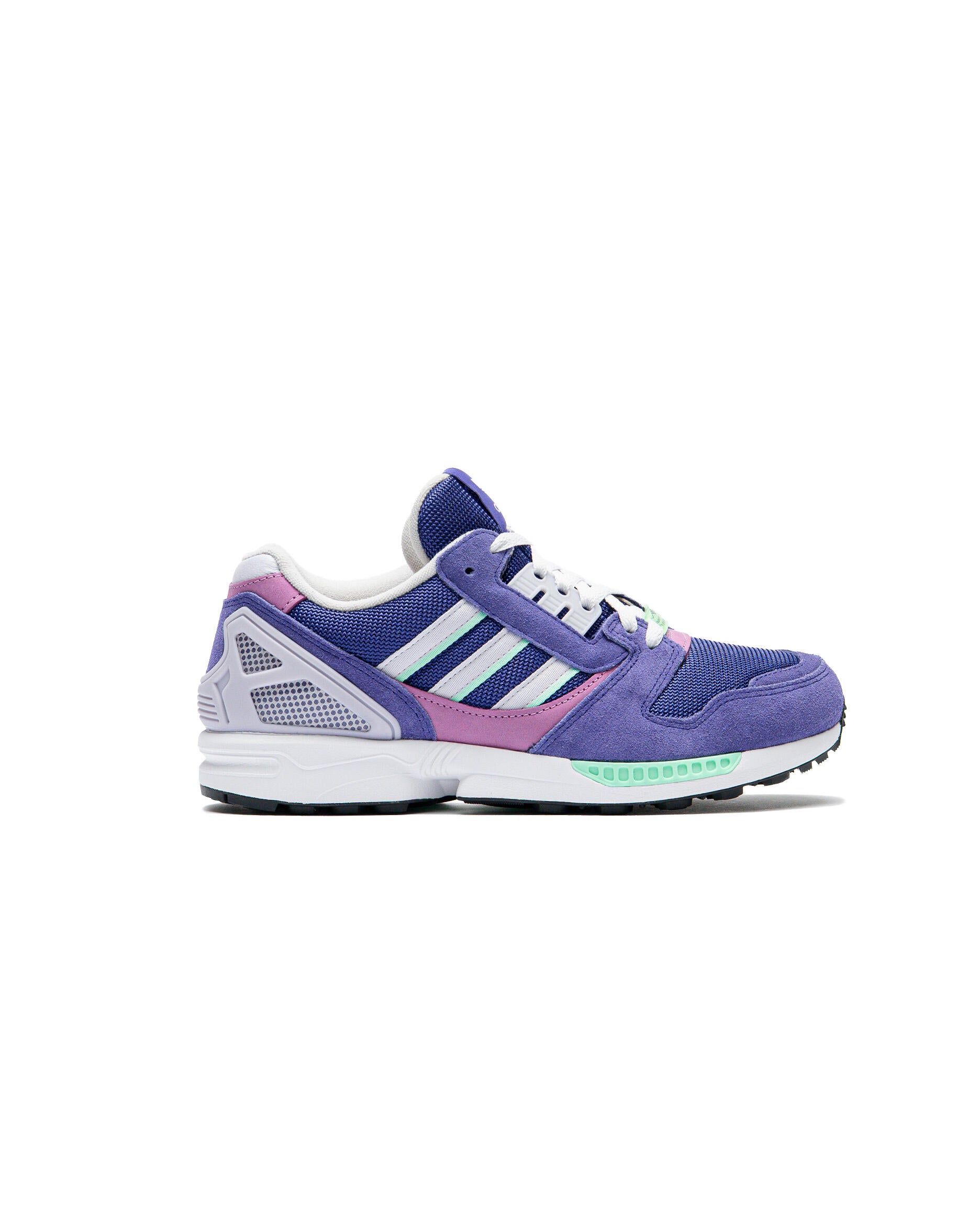 adidas Originals ZX Series | Sneakers | AFEW STORE