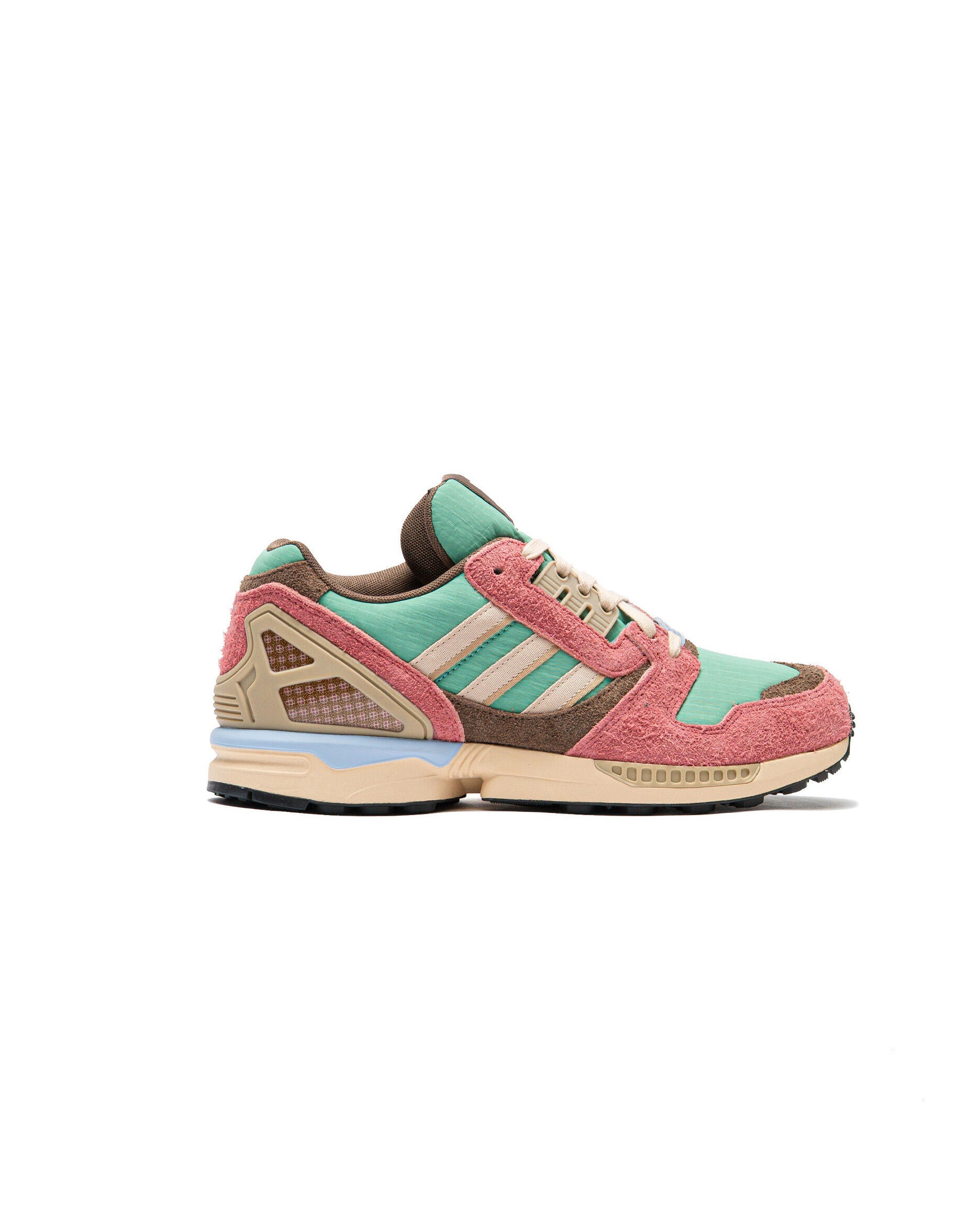 adidas Originals ZX Series | Sneakers | AFEW STORE