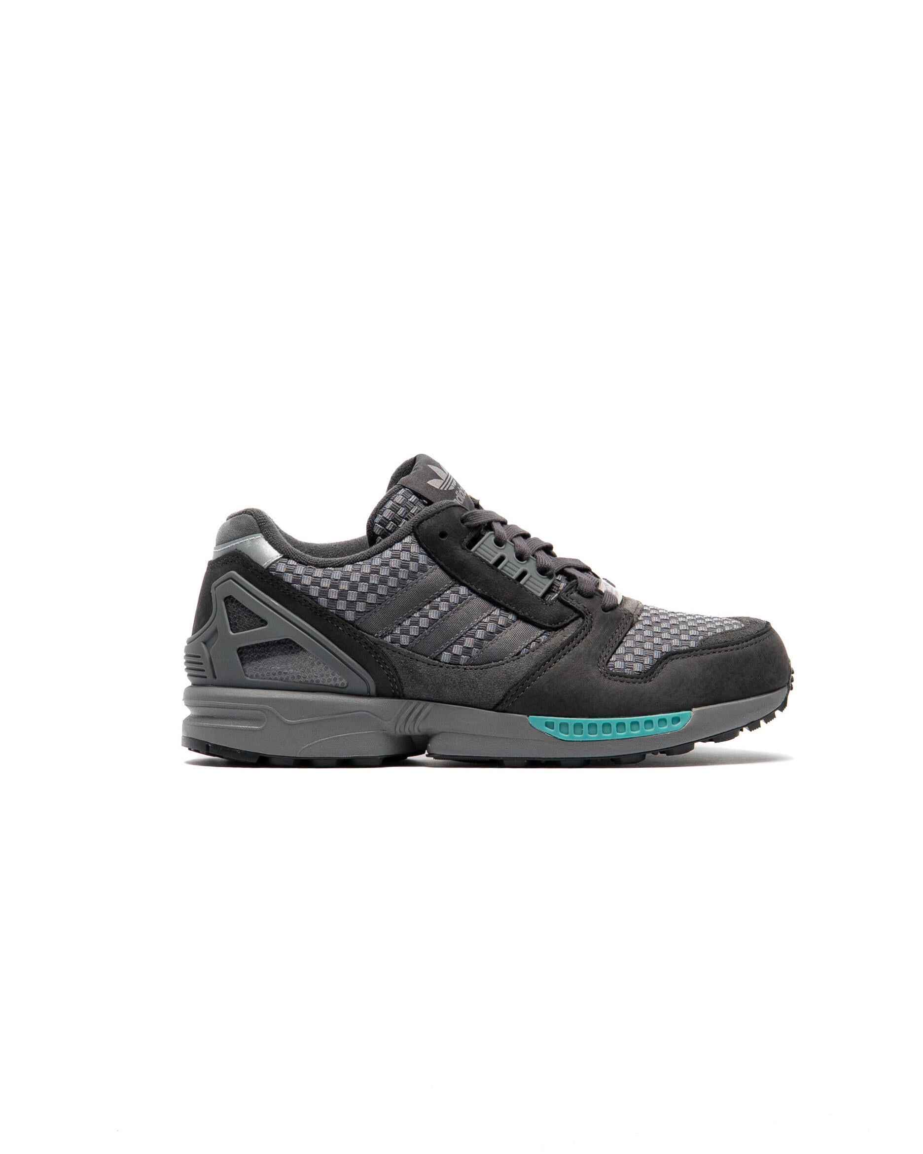 adidas Originals ZX Series | Sneakers | AFEW STORE