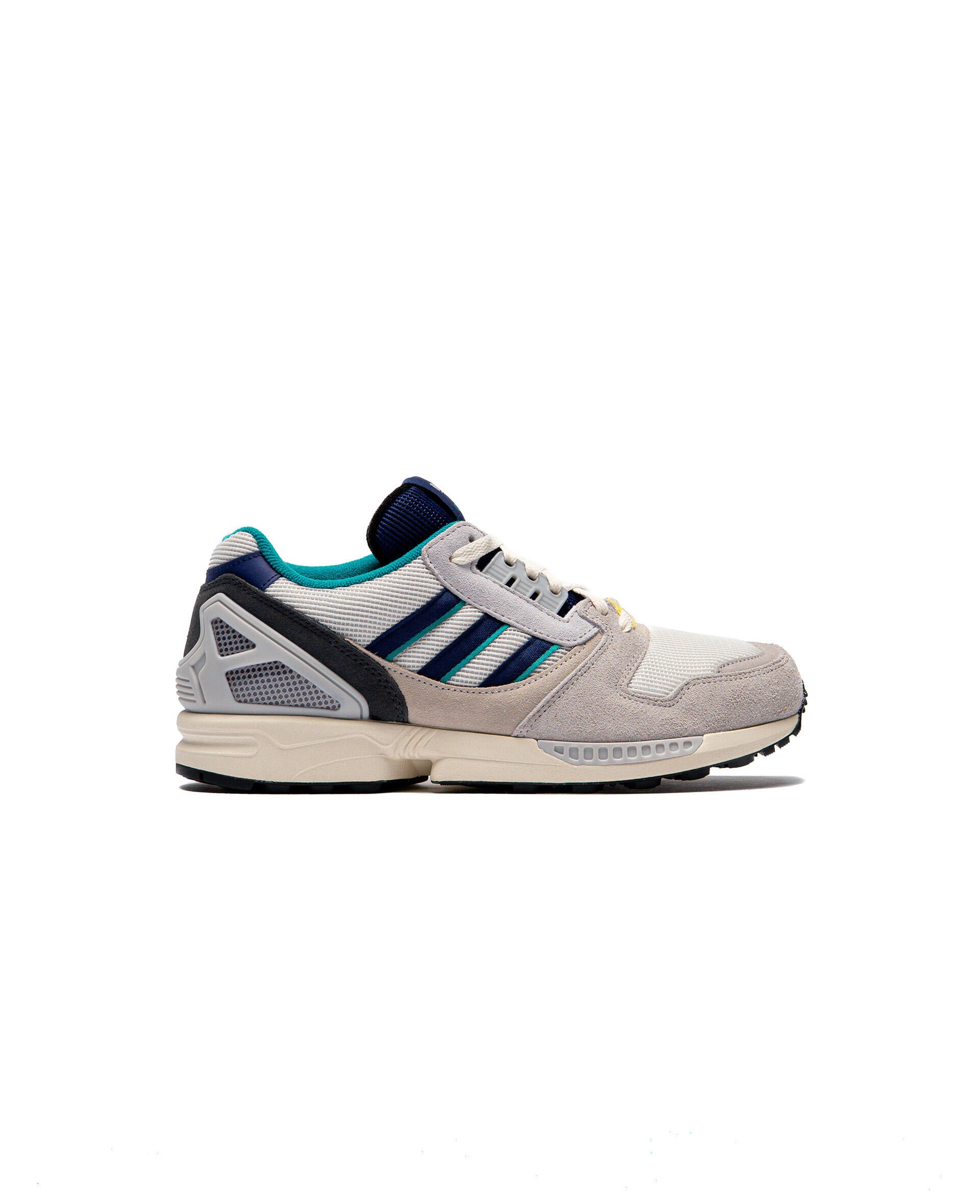 adidas Originals ZX Series | Sneakers | AFEW STORE
