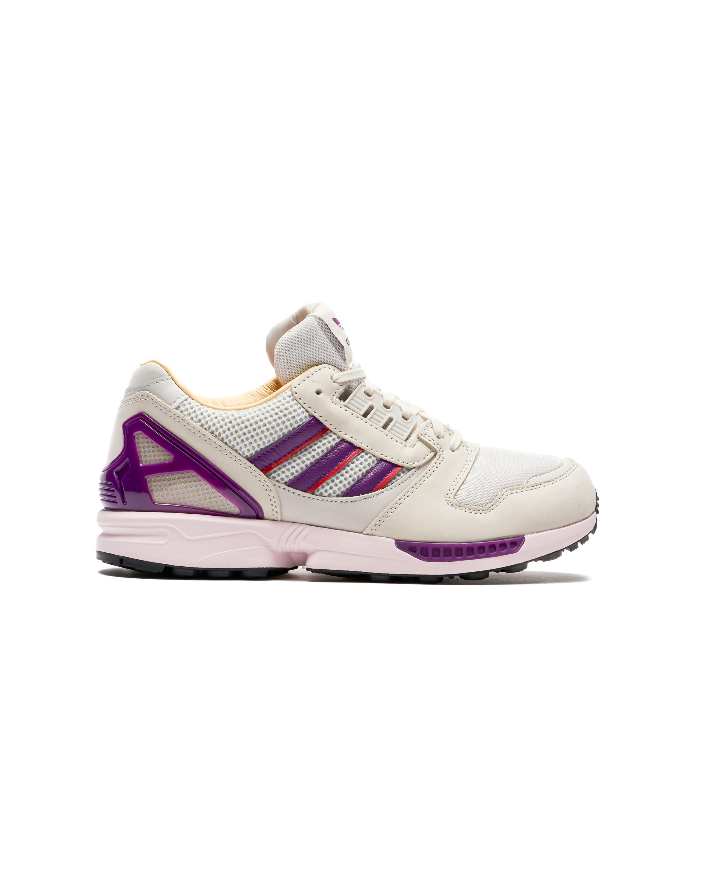 adidas Originals ZX Series | Sneakers | AFEW STORE