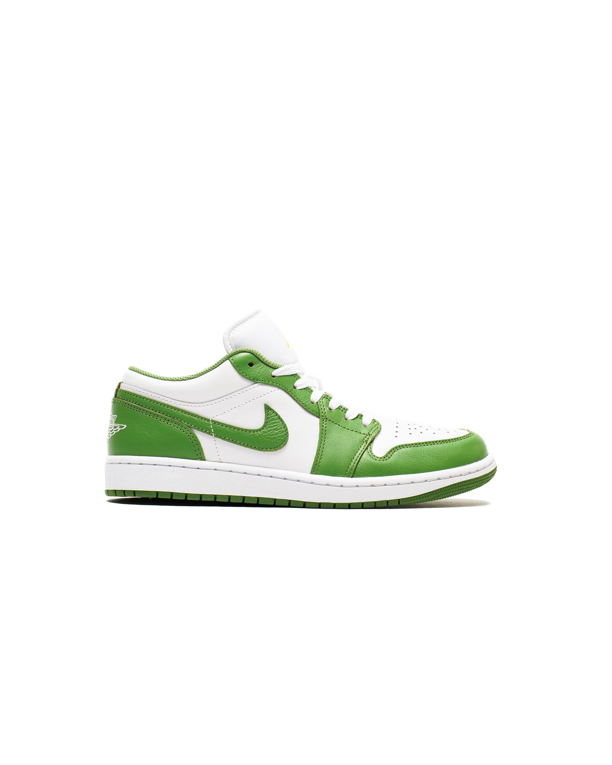 air-jordan-1-low-se-white-