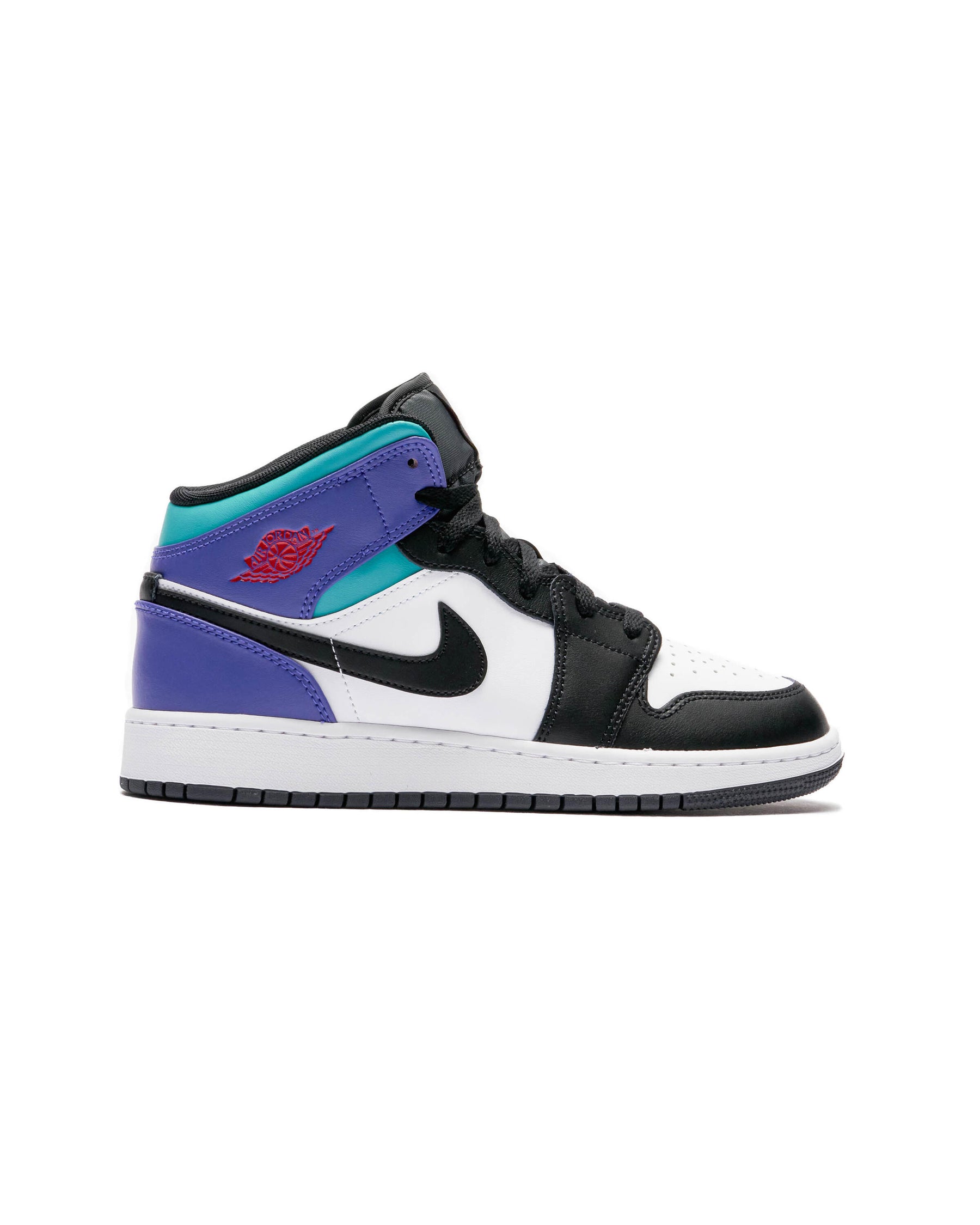 AIR JORDAN 1 MID (GS)