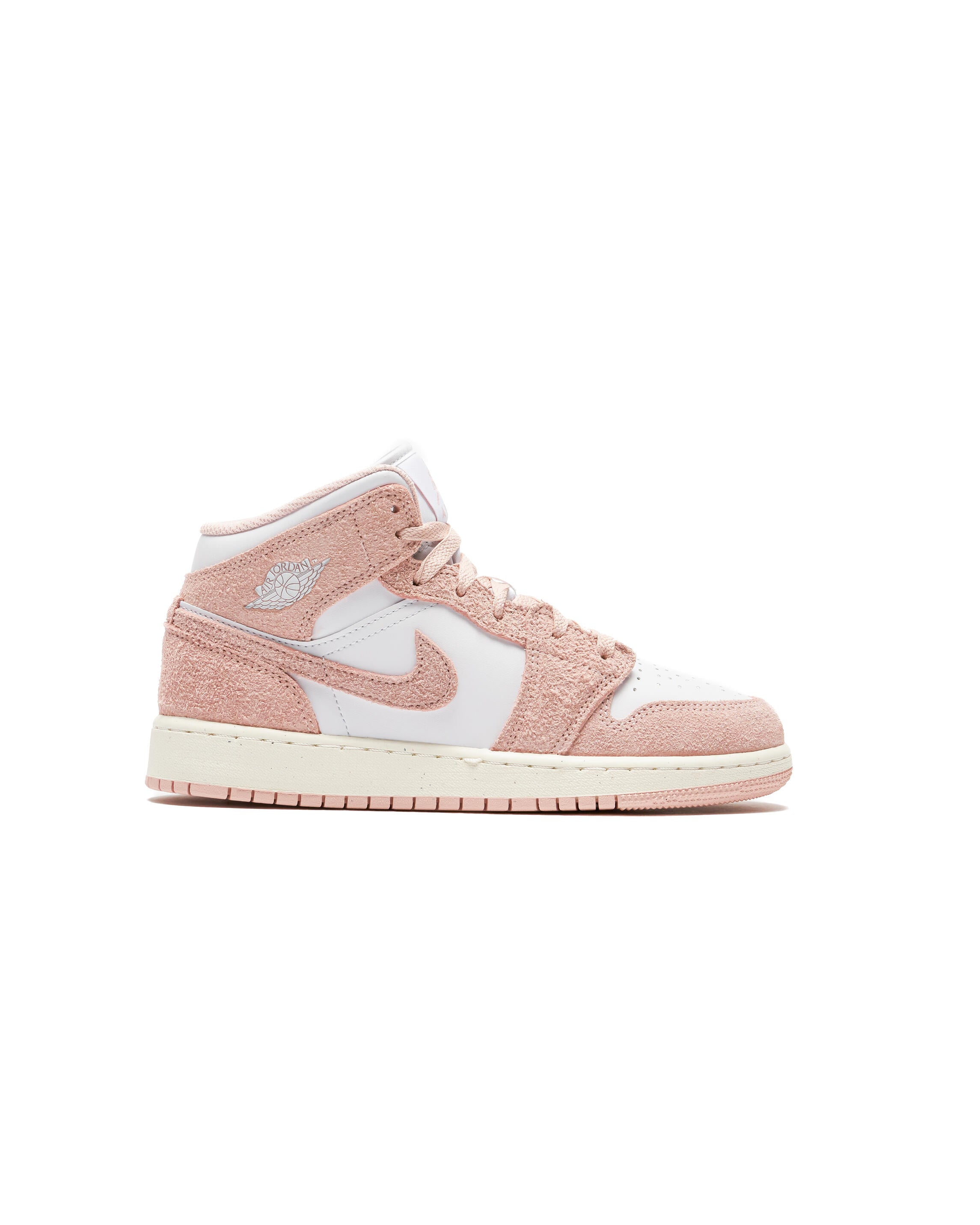 Air Jordan 1 RETRO HIGH OG (PS) 'Washed Pink' | FD2597-600 | AFEW 