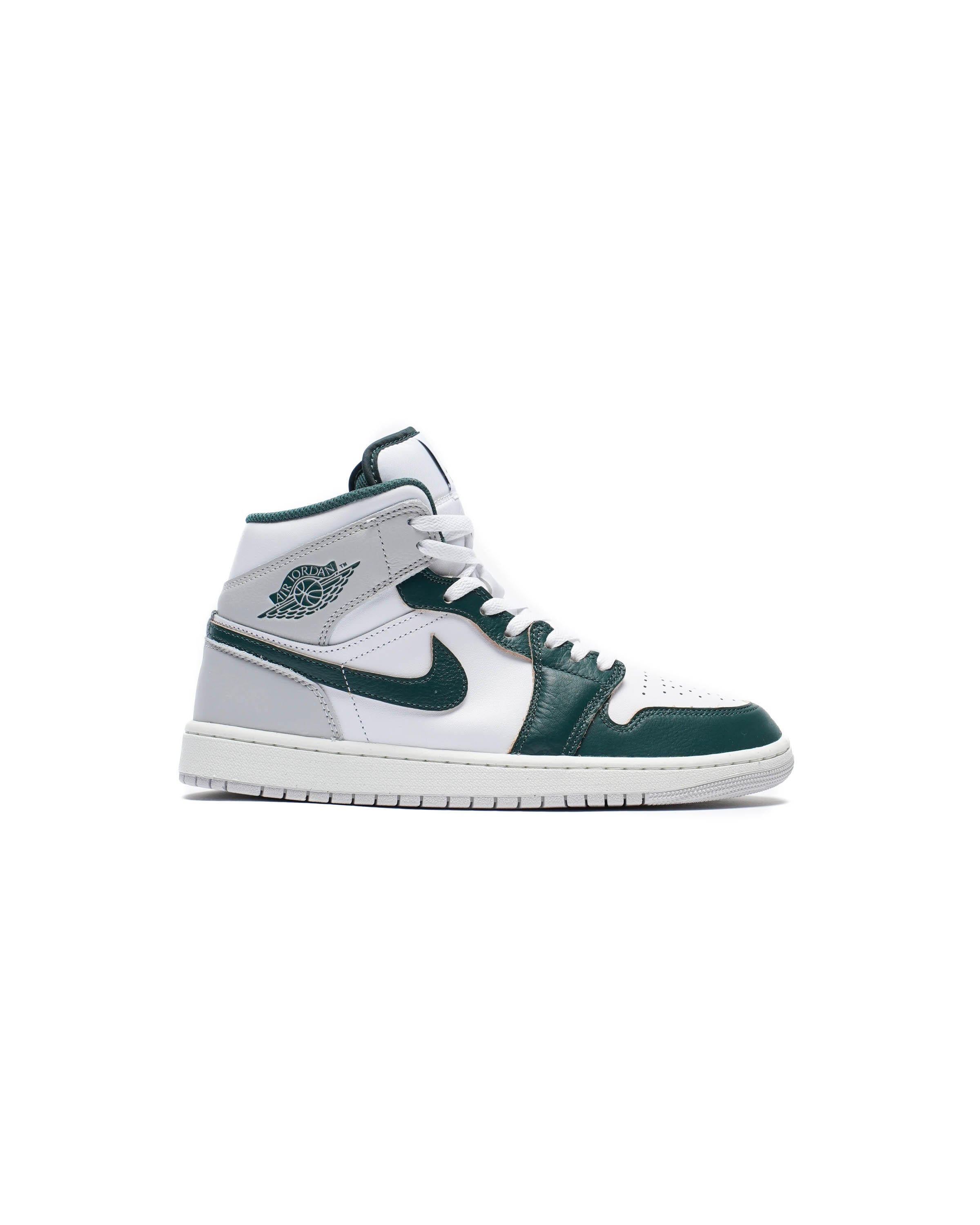 Air Jordan Sneakers Apparel AFEW STORE