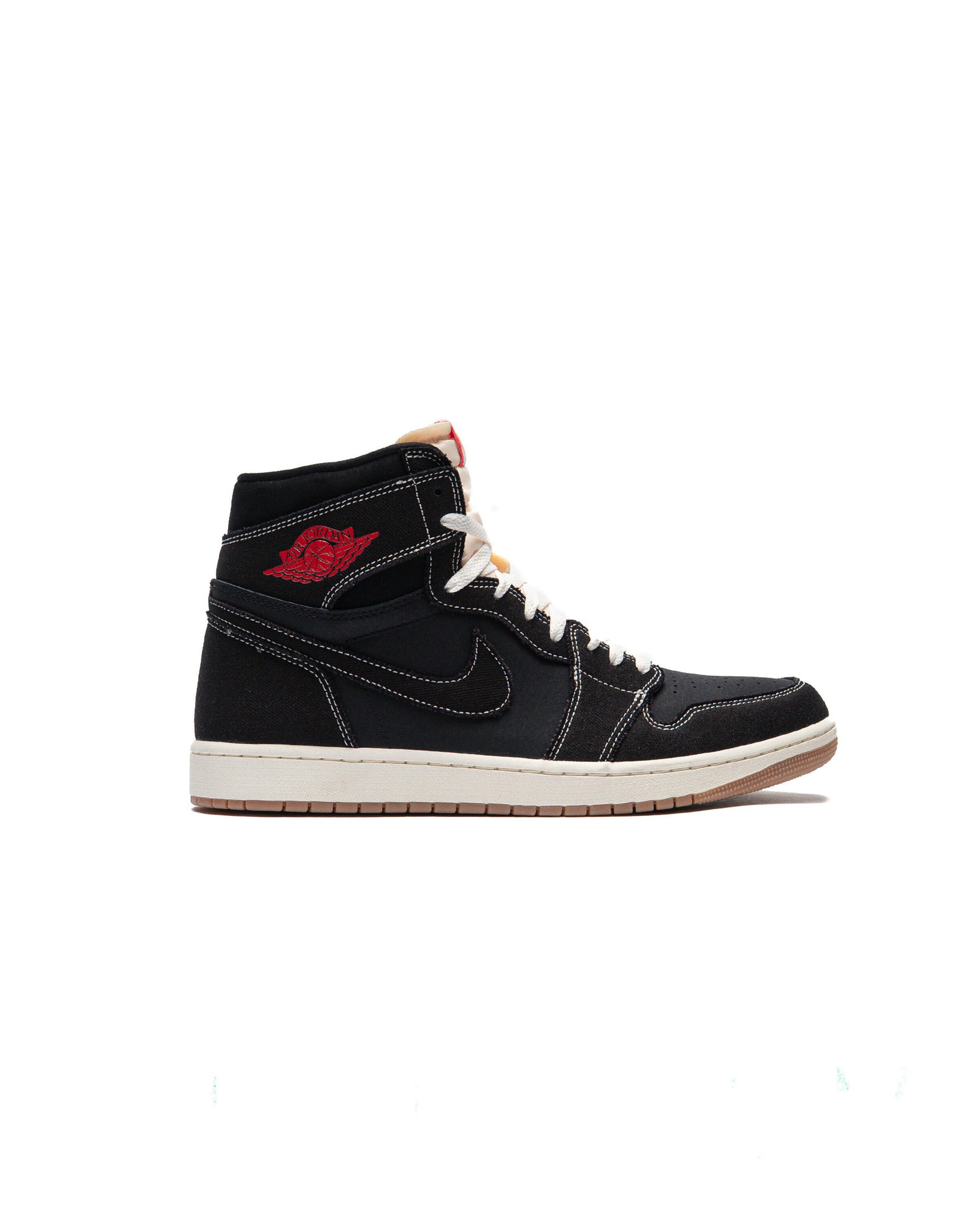 Air Jordan 1 Retro High OG Flight Club