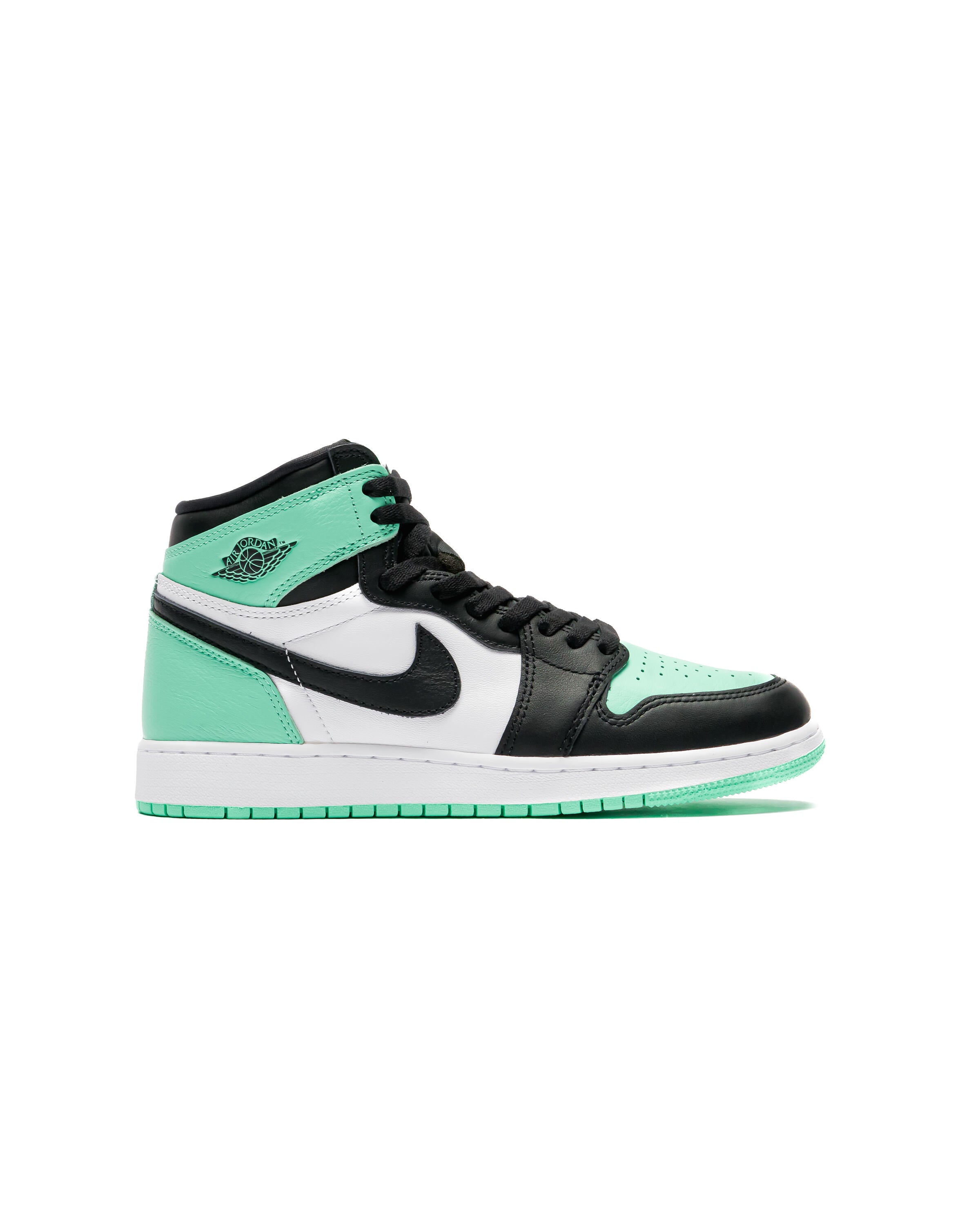 Nike jordan schuhe sale online