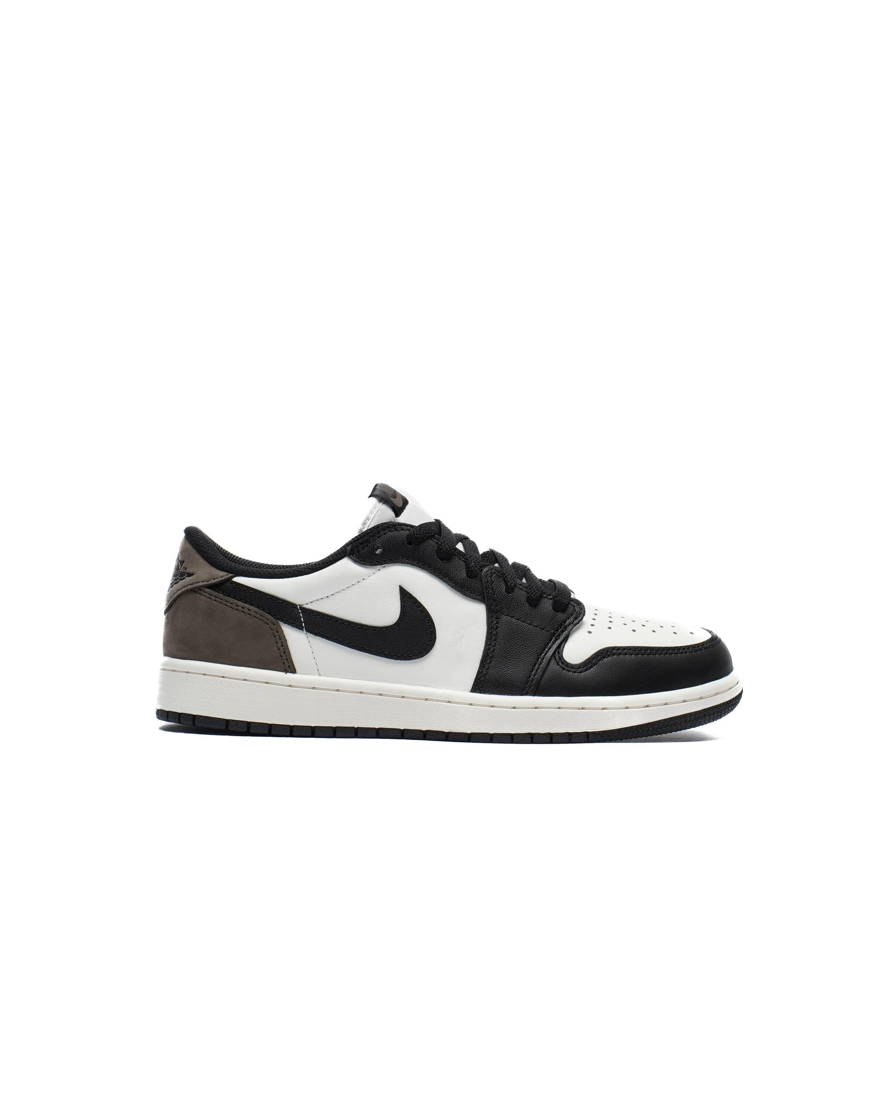 AIR JORDAN 1 RETRO LOW OG 'Mocha'