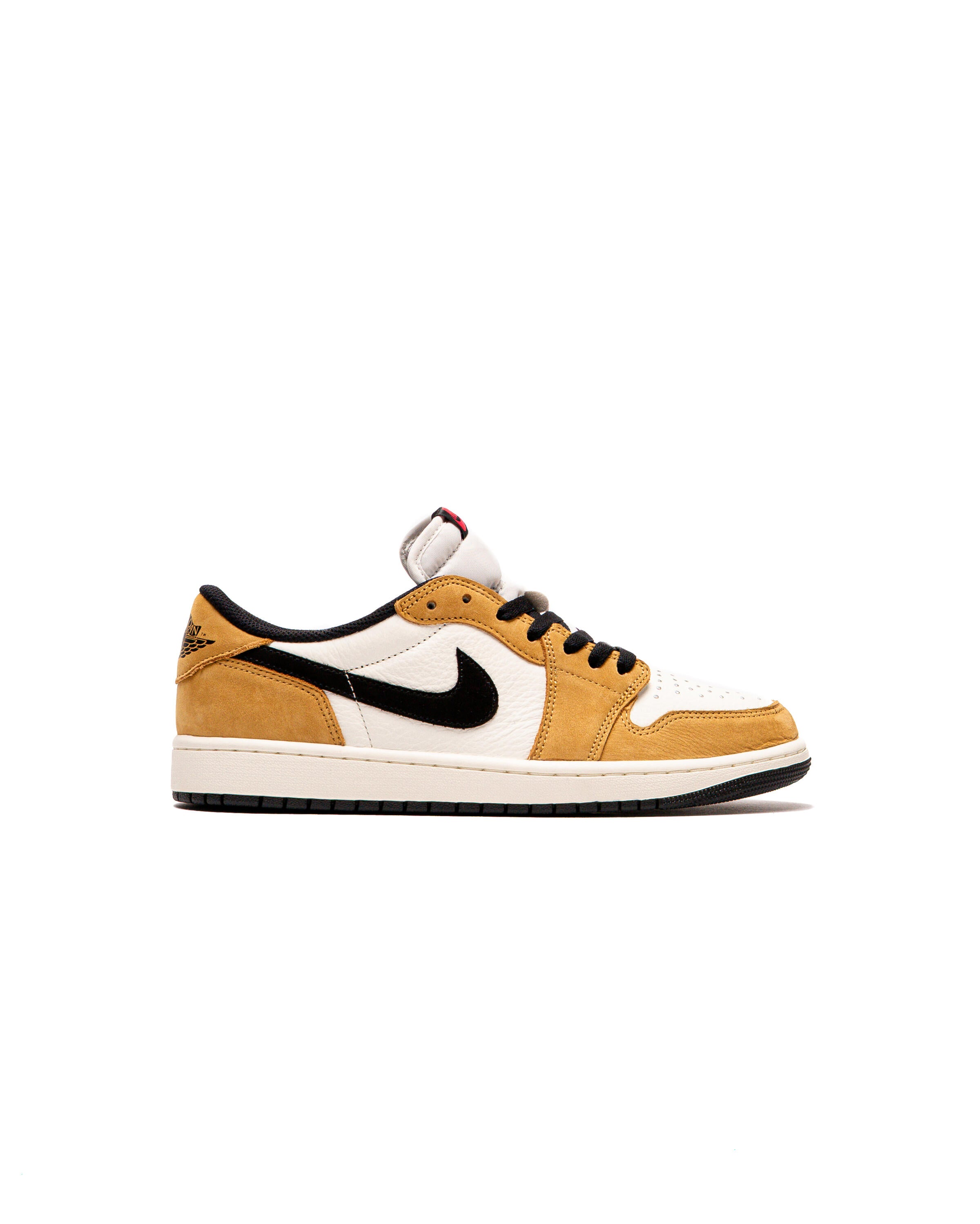 air-jordan-1-retro-low-og-sail