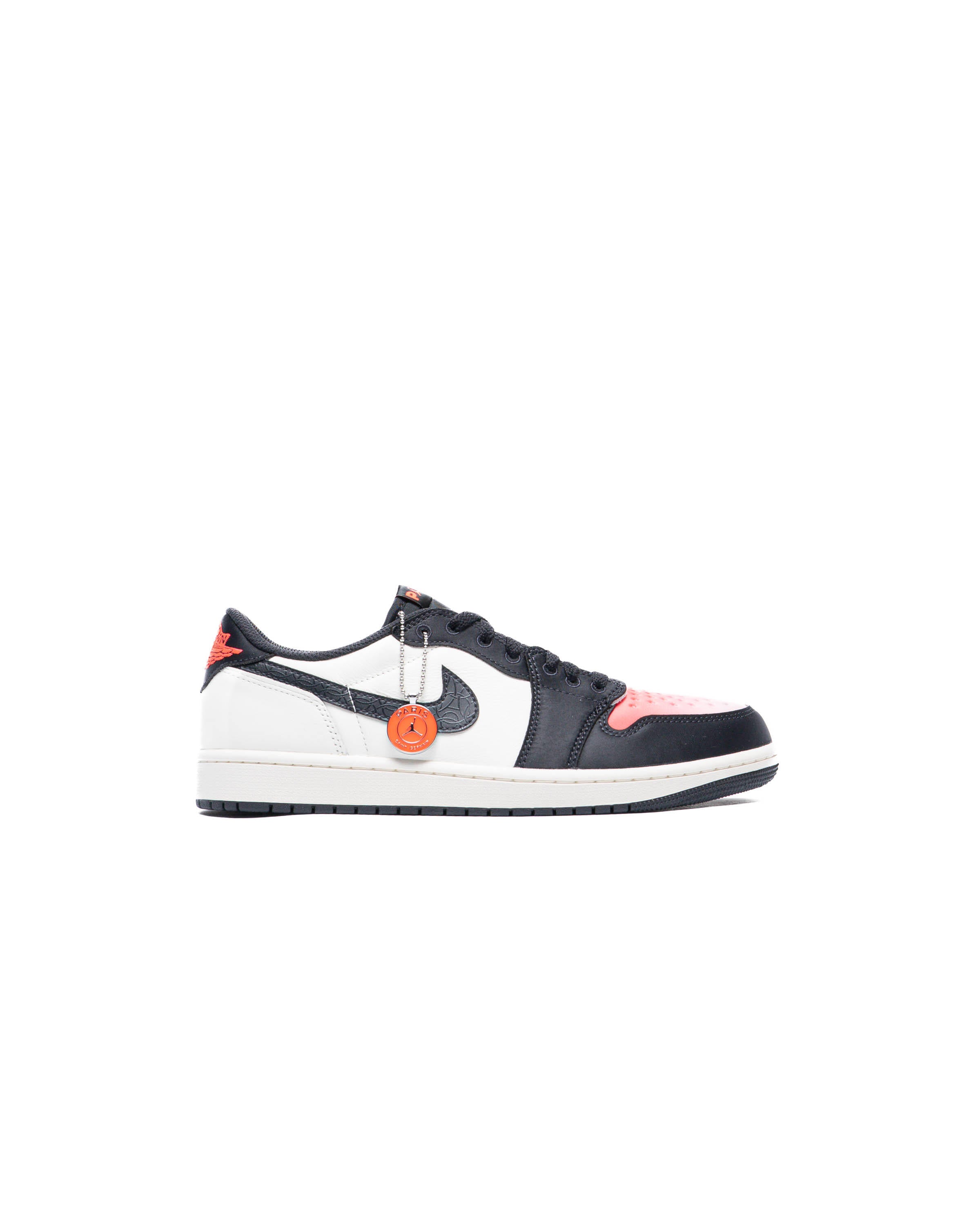 Air Jordan 1 Retro Sneakers AFEW STORE