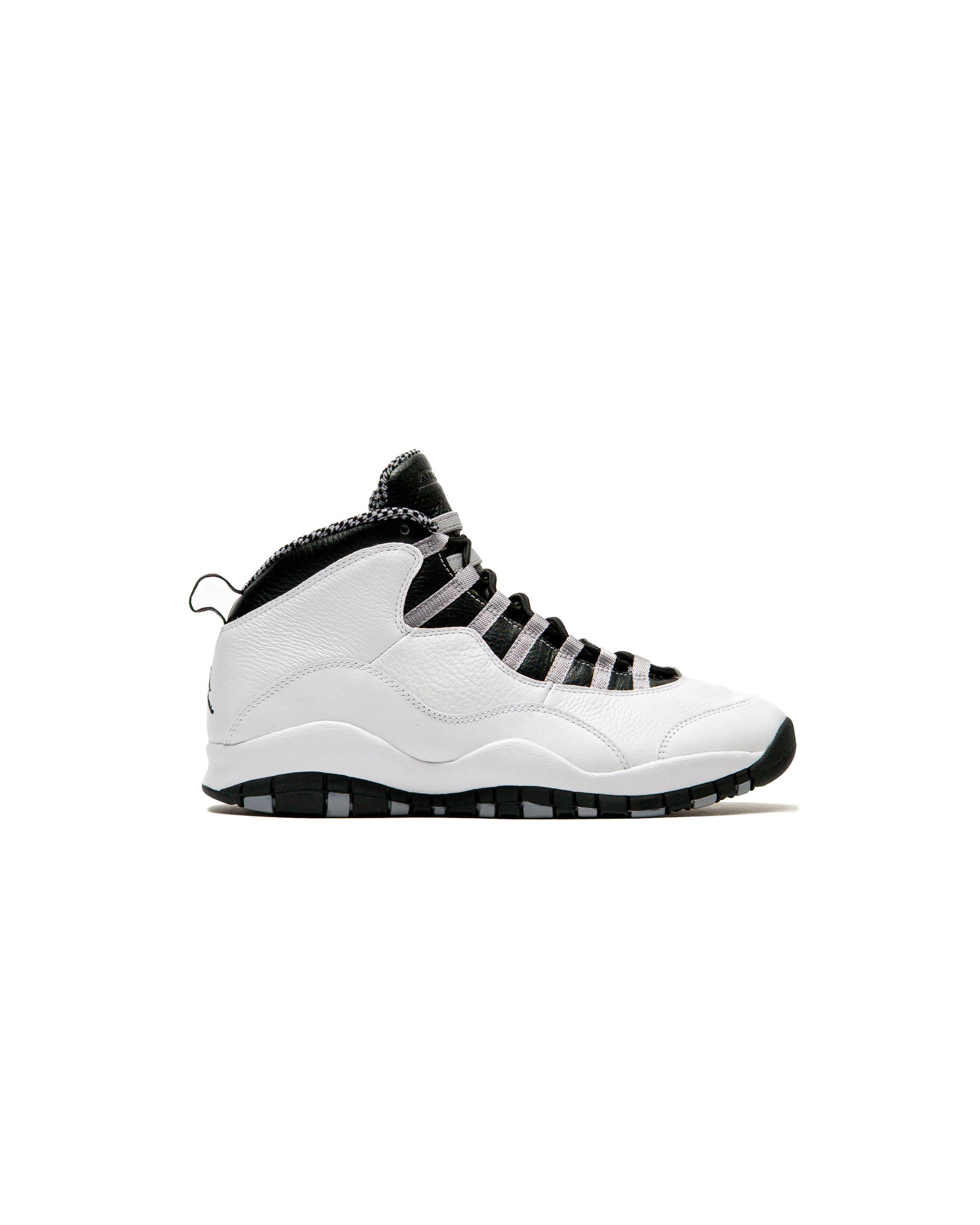 Air Jordan 10 RETRO