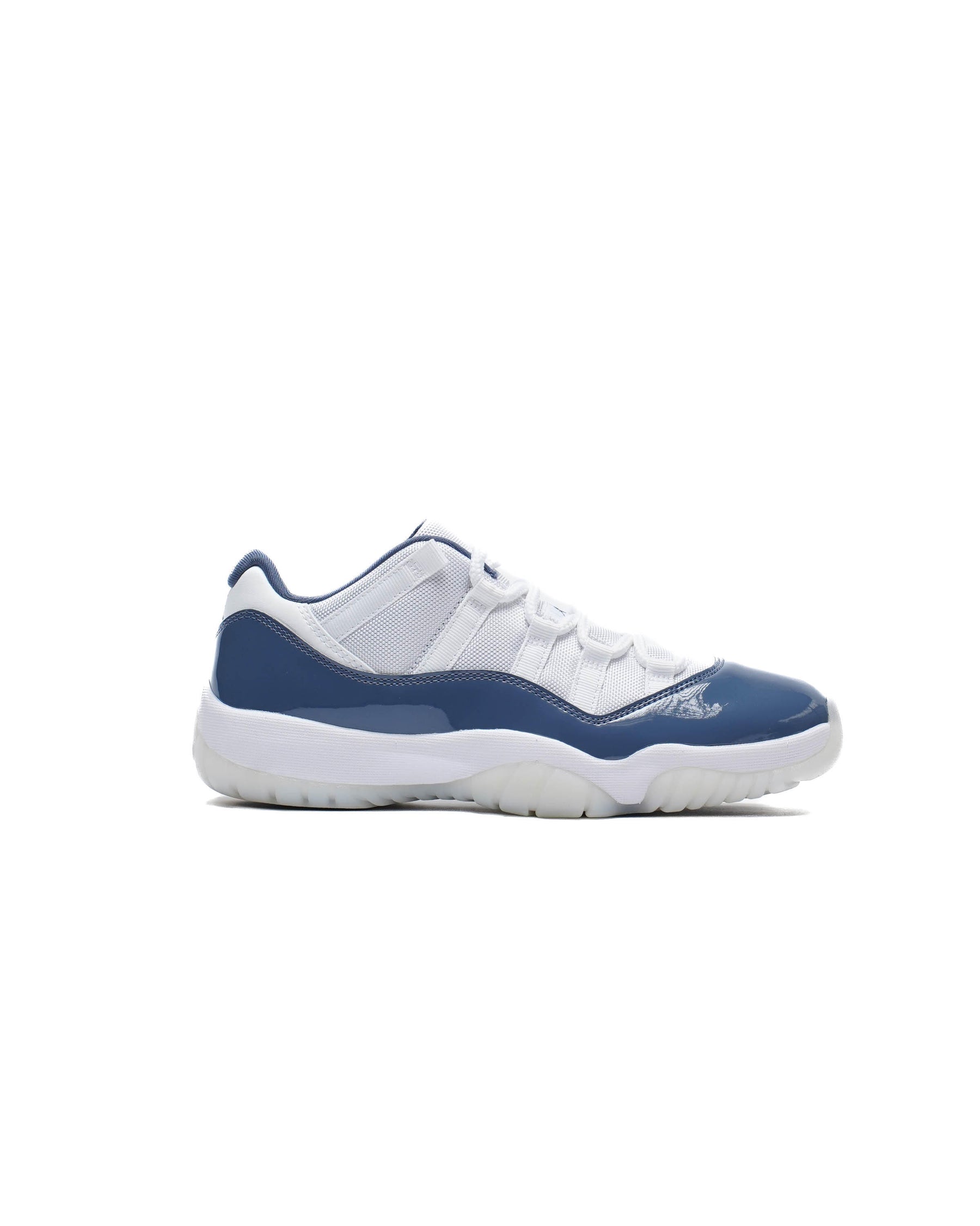 Air Jordan 11 RETRO LOW